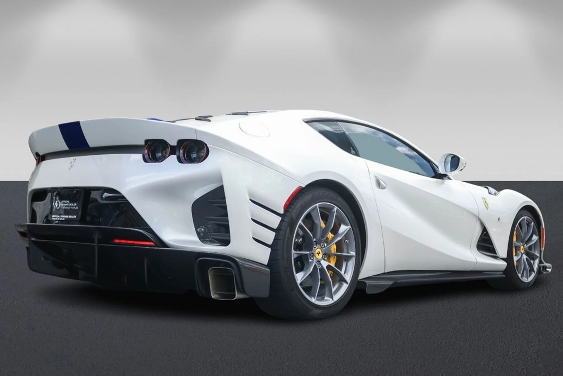 mph002_1196042141_0b1f52af3d6ecc13055de63bb7abd474_fb1743d96c