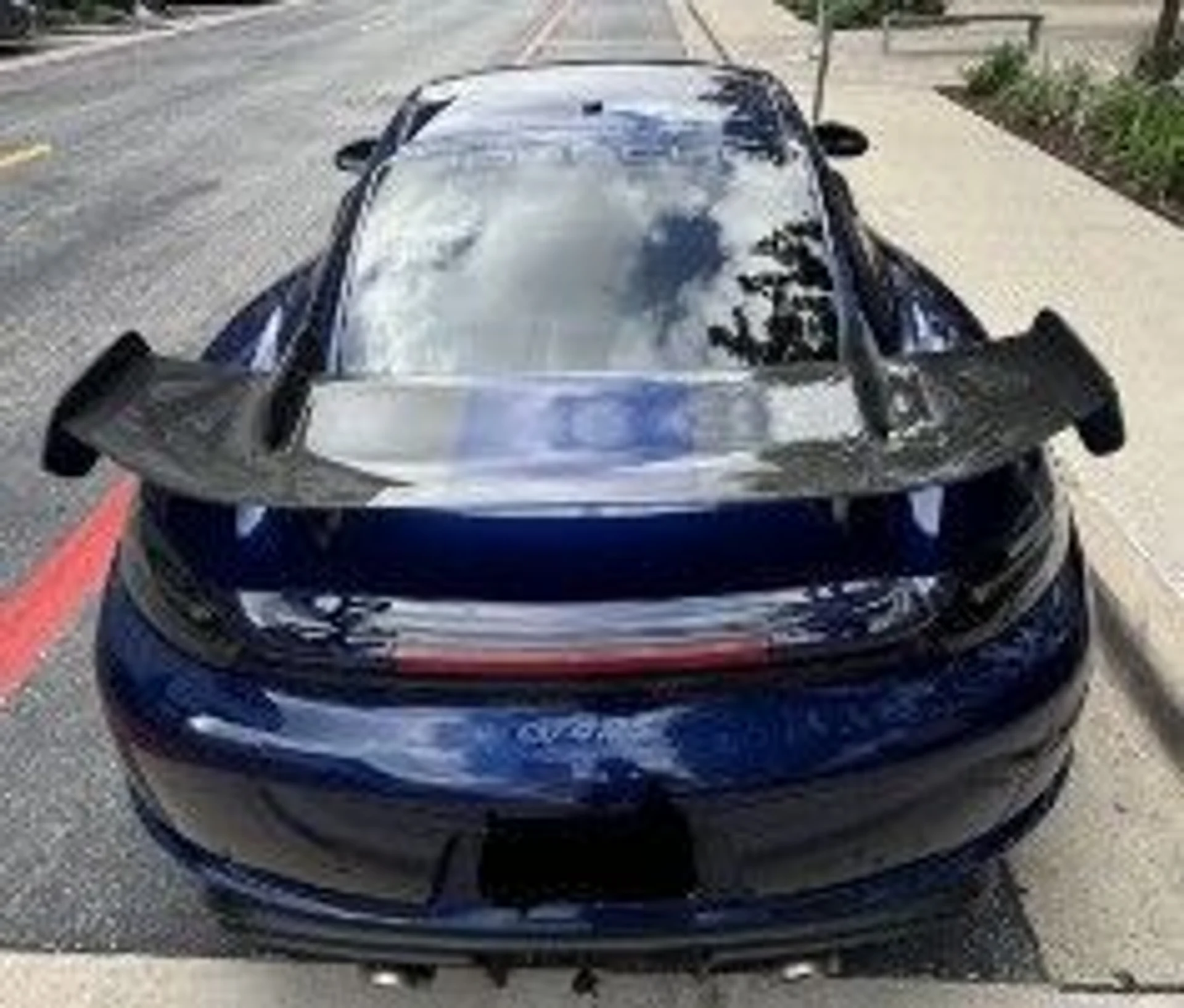 mph002_1197331084_b6a1d960f97996810de6b4de2a59d128x_4e9e9bf0e9