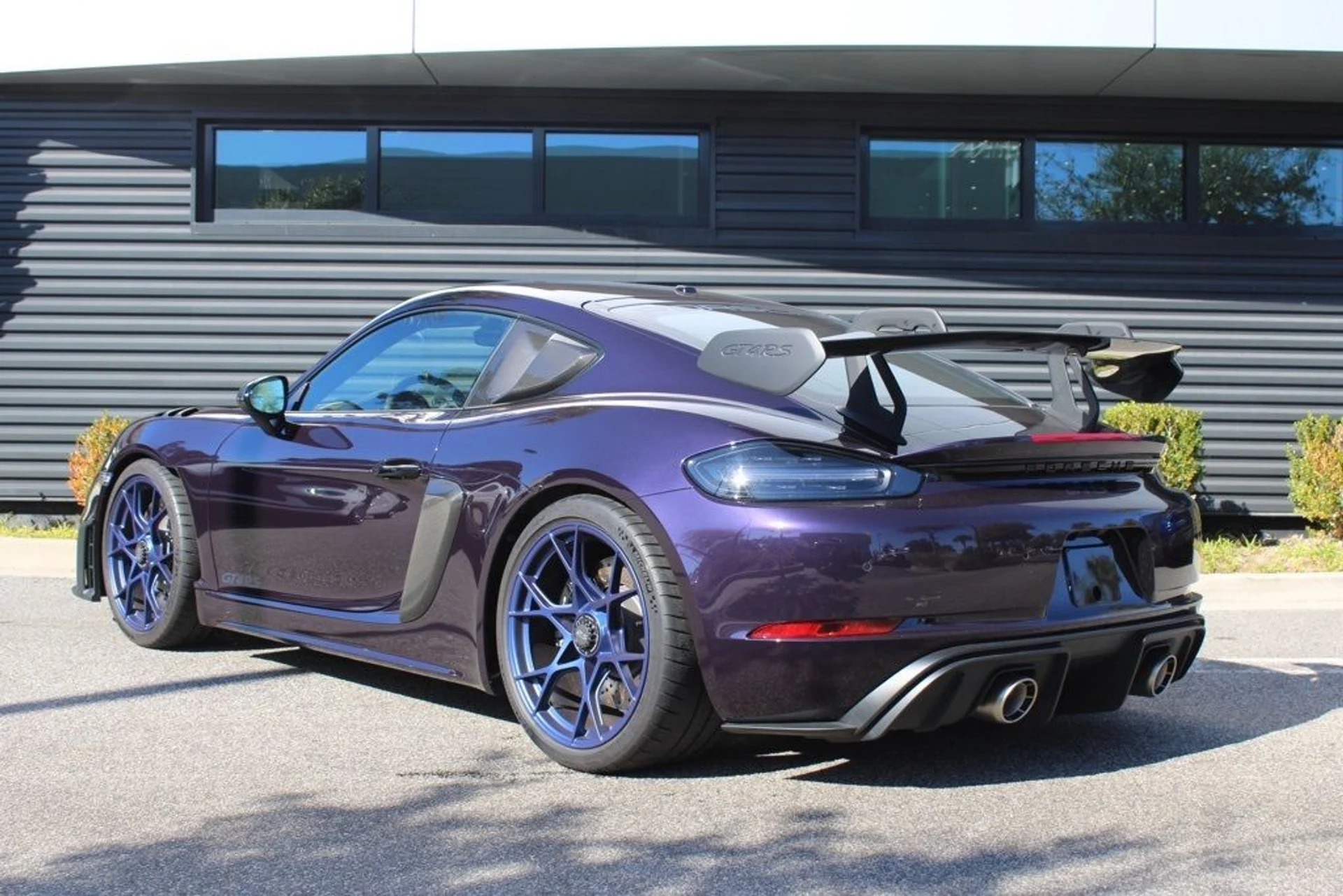 mph002_11975036_50a7eb43680aa9329f3f85f0a6e7f038_7c7113a8dd