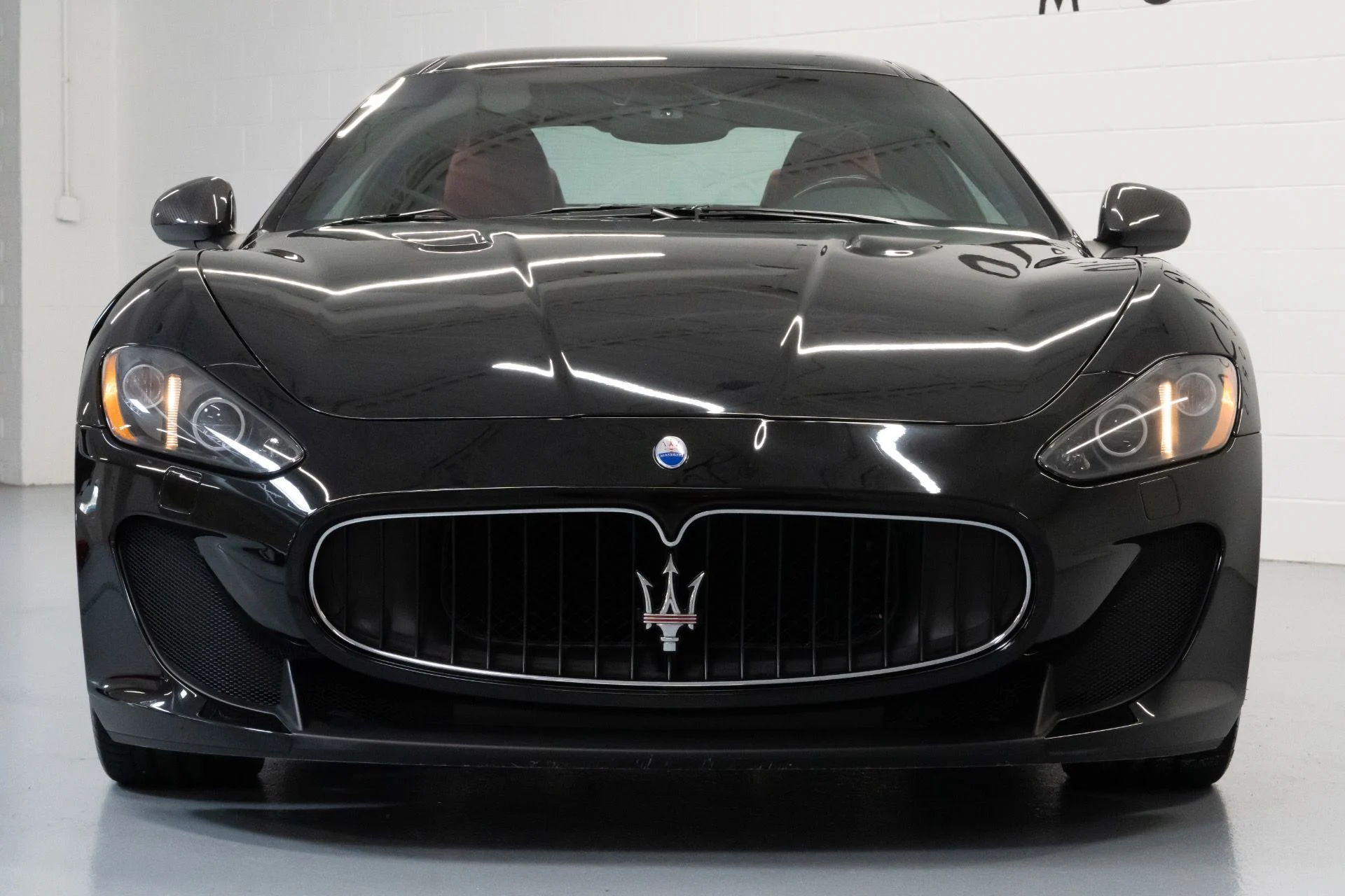 mph002_1198157397_Used_2012_Maserati_Gran_Turismo_MC_1692739987_94115c333b