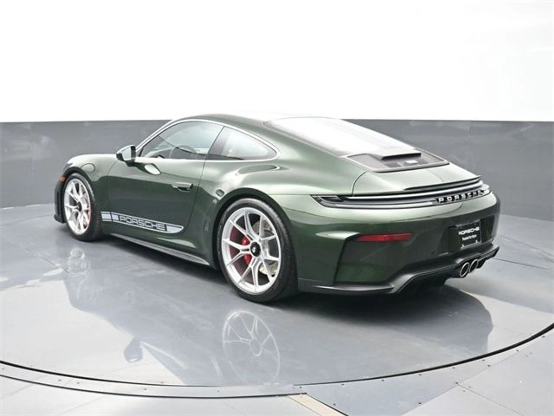 mph002_1198378344_fa46bf76d0eeea5e65968e67bcca28bdx_02e94828fc