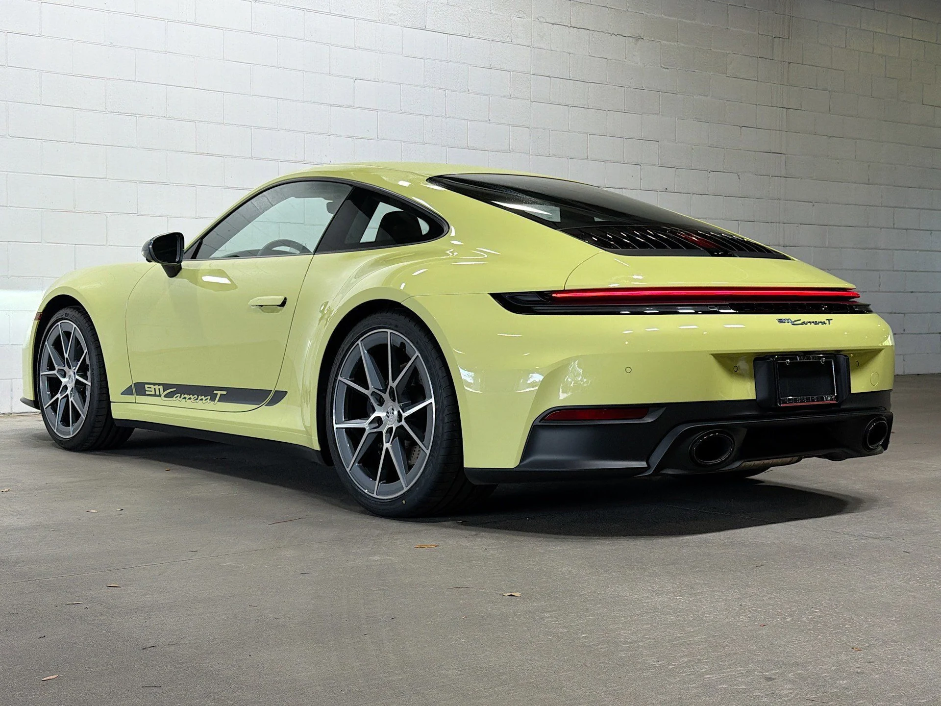 mph002_1199022063_7c66cc015cb907fcb176d7a39d0d744e_e925bac289