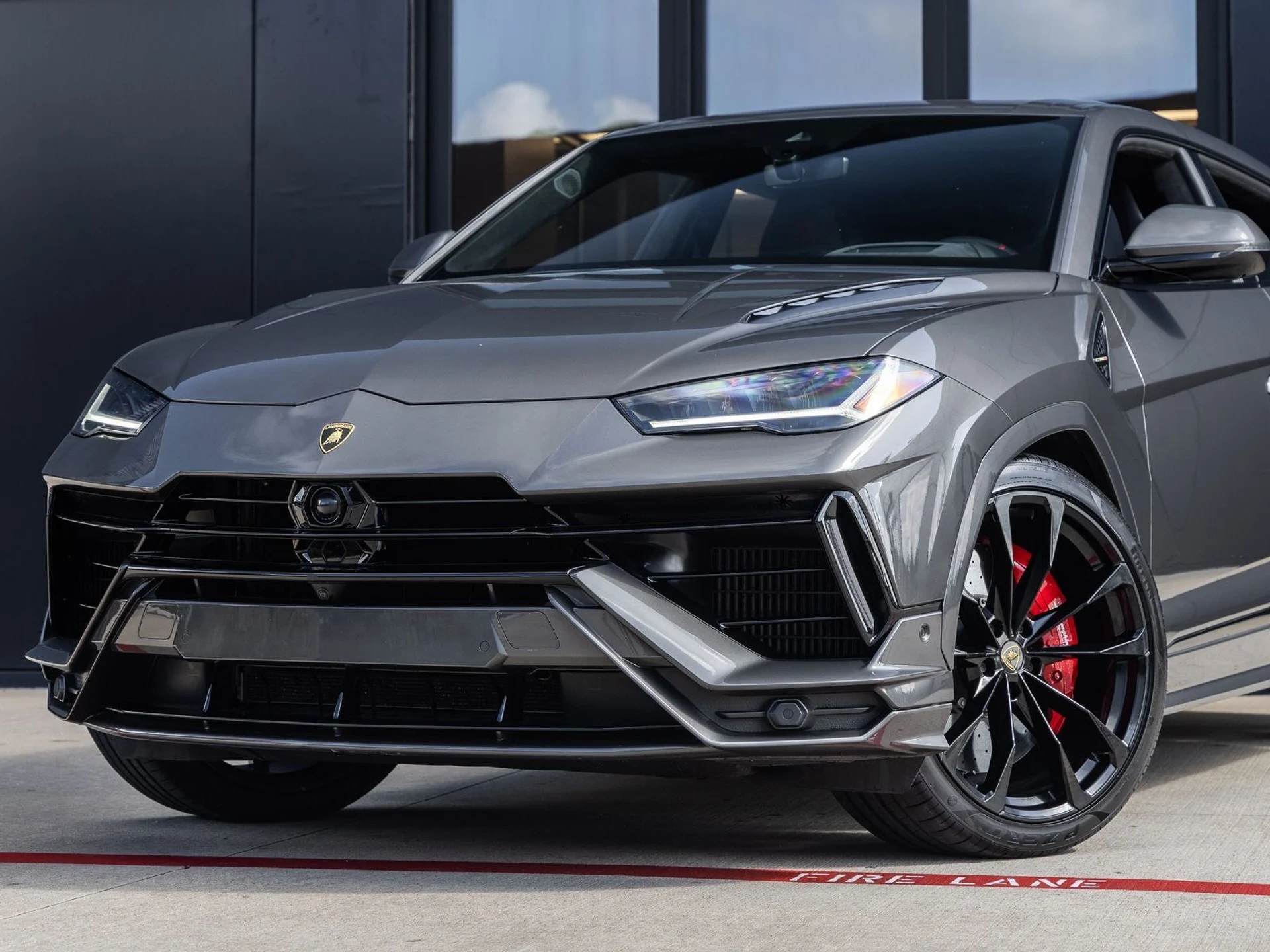 mph002_1199130450_3_0de047c244