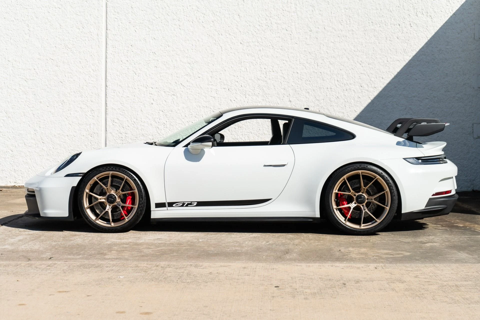 mph002_1199780200_Used_2022_Porsche_911_GT_3_1792707186_ecd90367d3