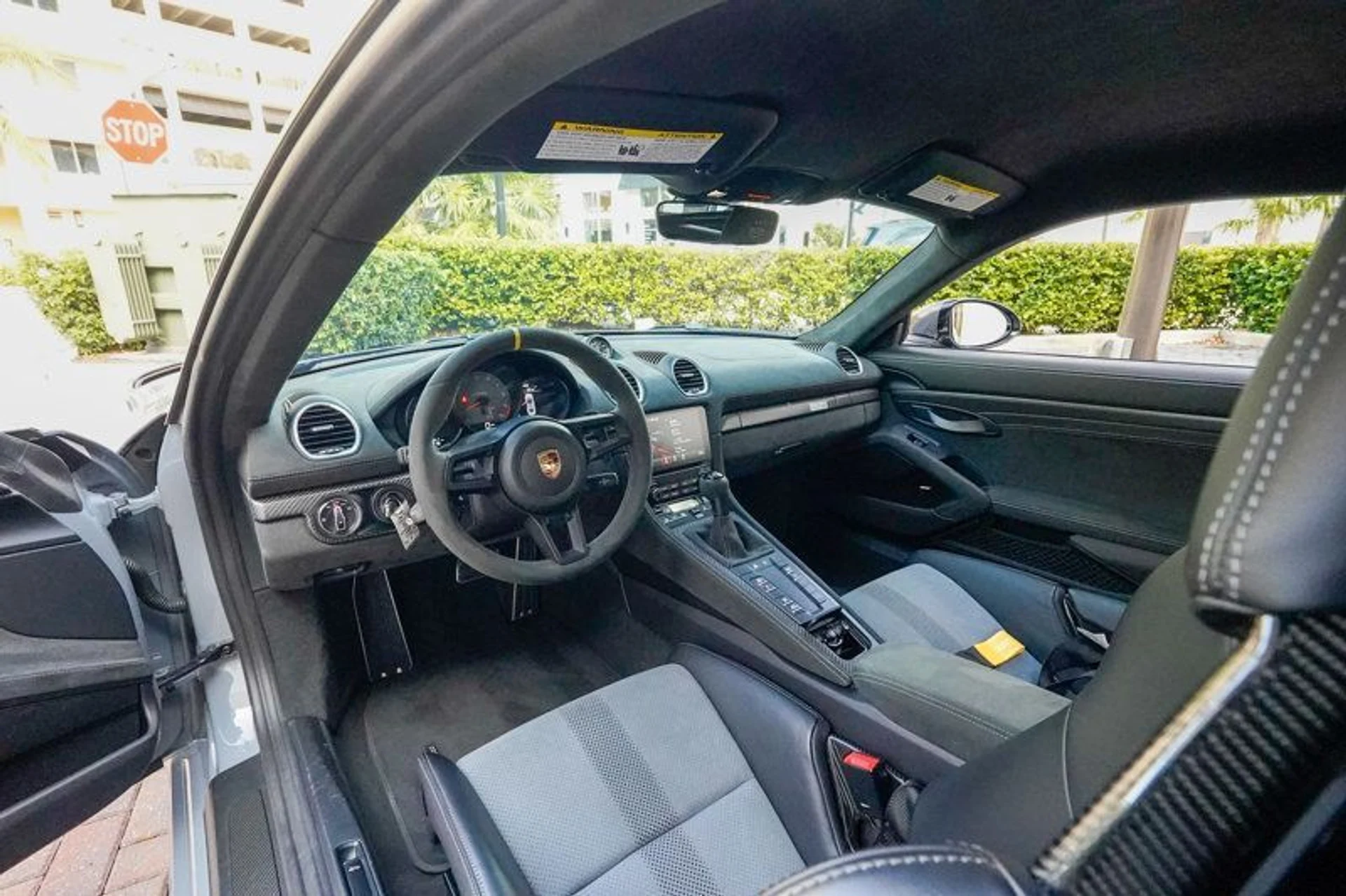 mph002_1199934835_22949520_3_800_8aa57dd97e