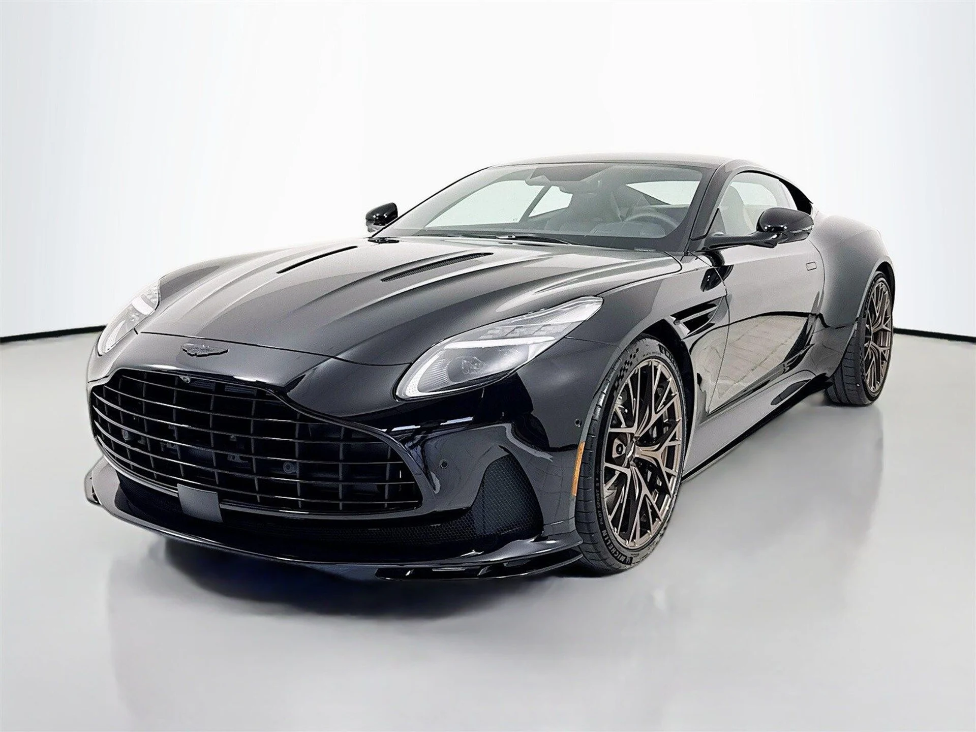 mph002_1200504650_ed1b64b8233a92e3ed76ce2fe49a8452x_ca56c1b4d7