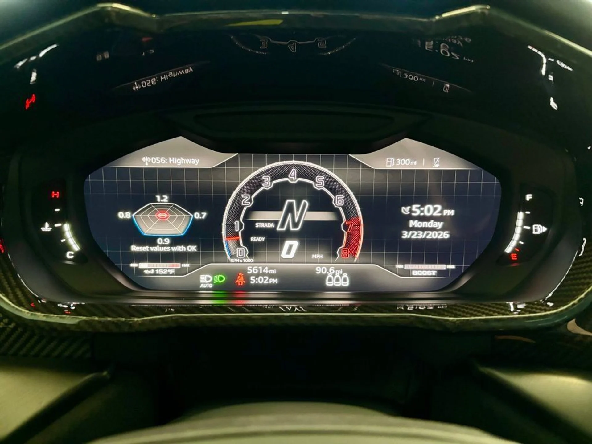 mph002_1200583857_d0fa779bffafff32078f99c52d1e664f_995eb567b5