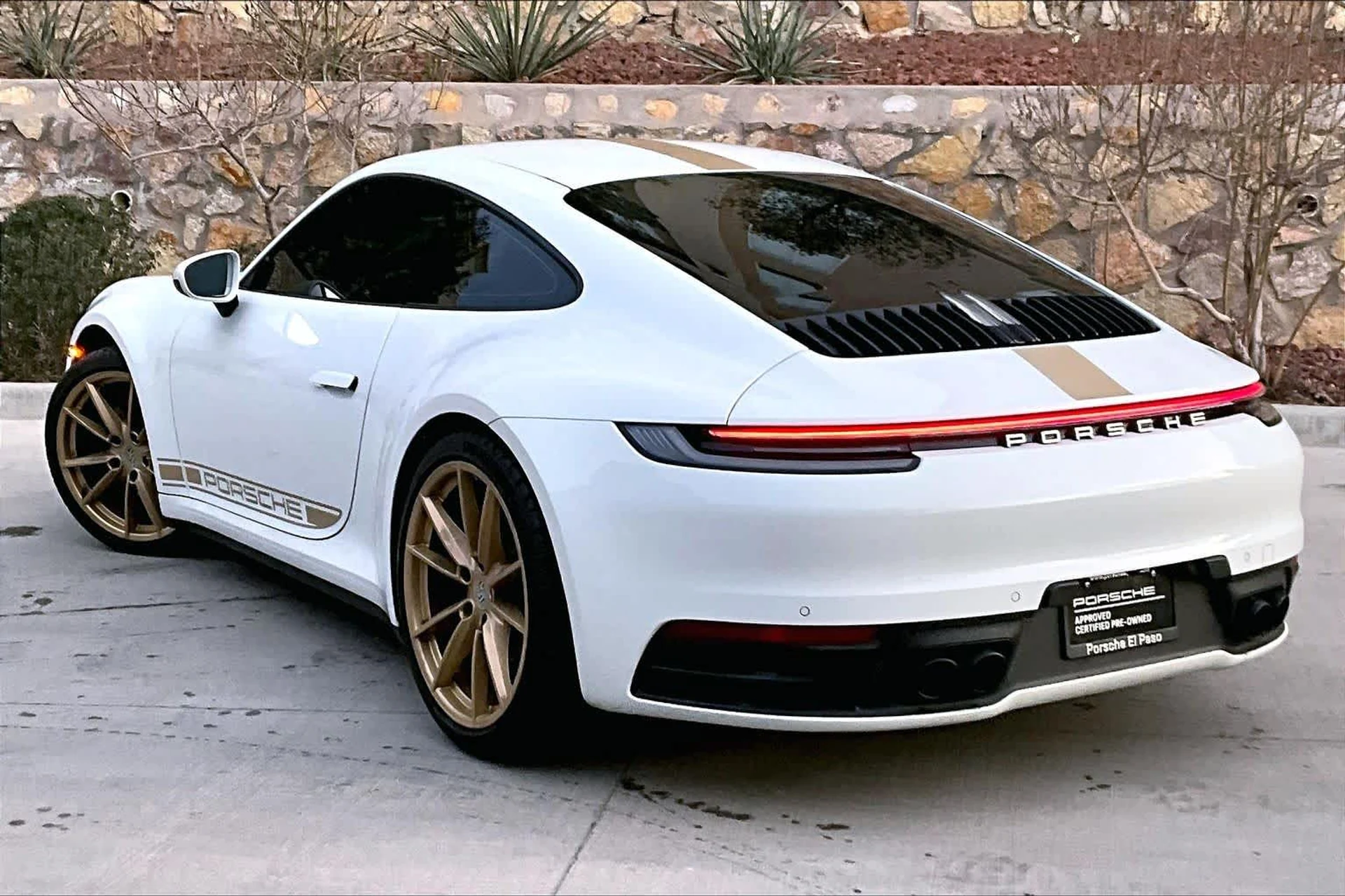 mph002_1200692308_ddb2f06e5be7f5cd827e04d8fc8fea2b_70ca626615