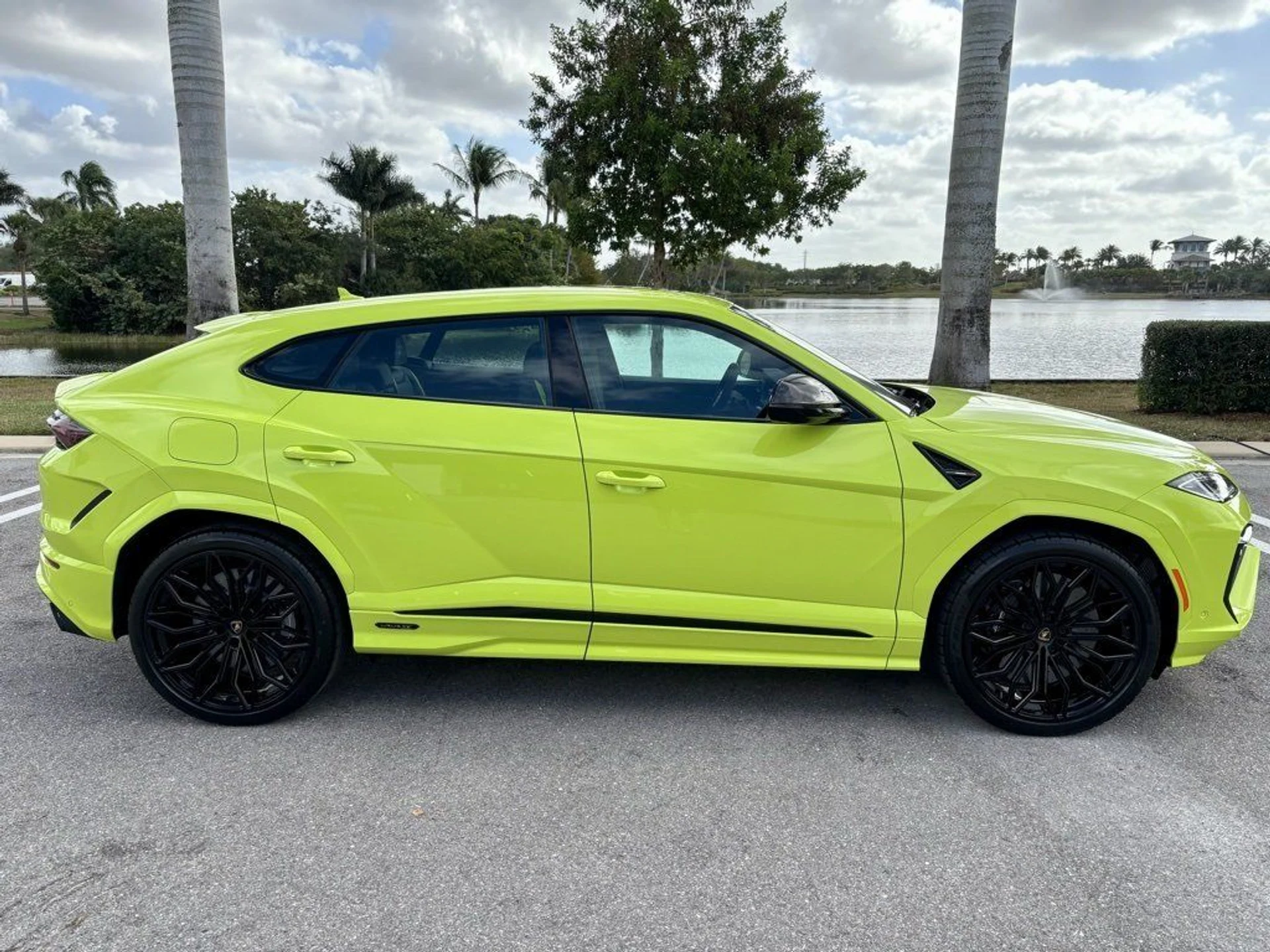 mph002_1200746925_712a5ce896c67fa4560e1d1e613e0da1_130004d1a4