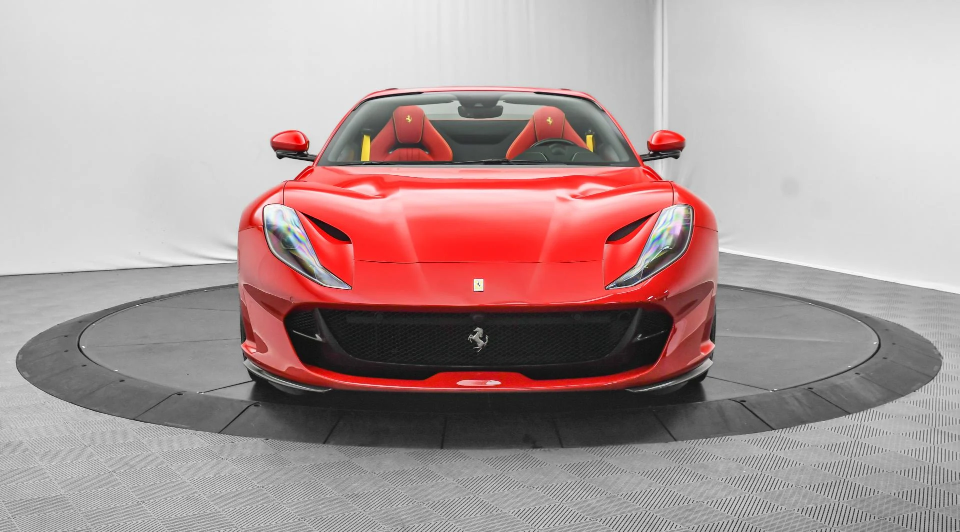 mph002_1201004492_Used_2021_Ferrari_812_GTS_1753257379_5a0b784771