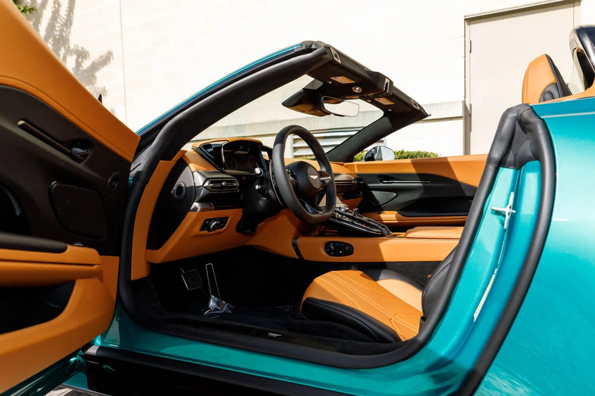 mph002_1201004543_3_ce2832a9cc