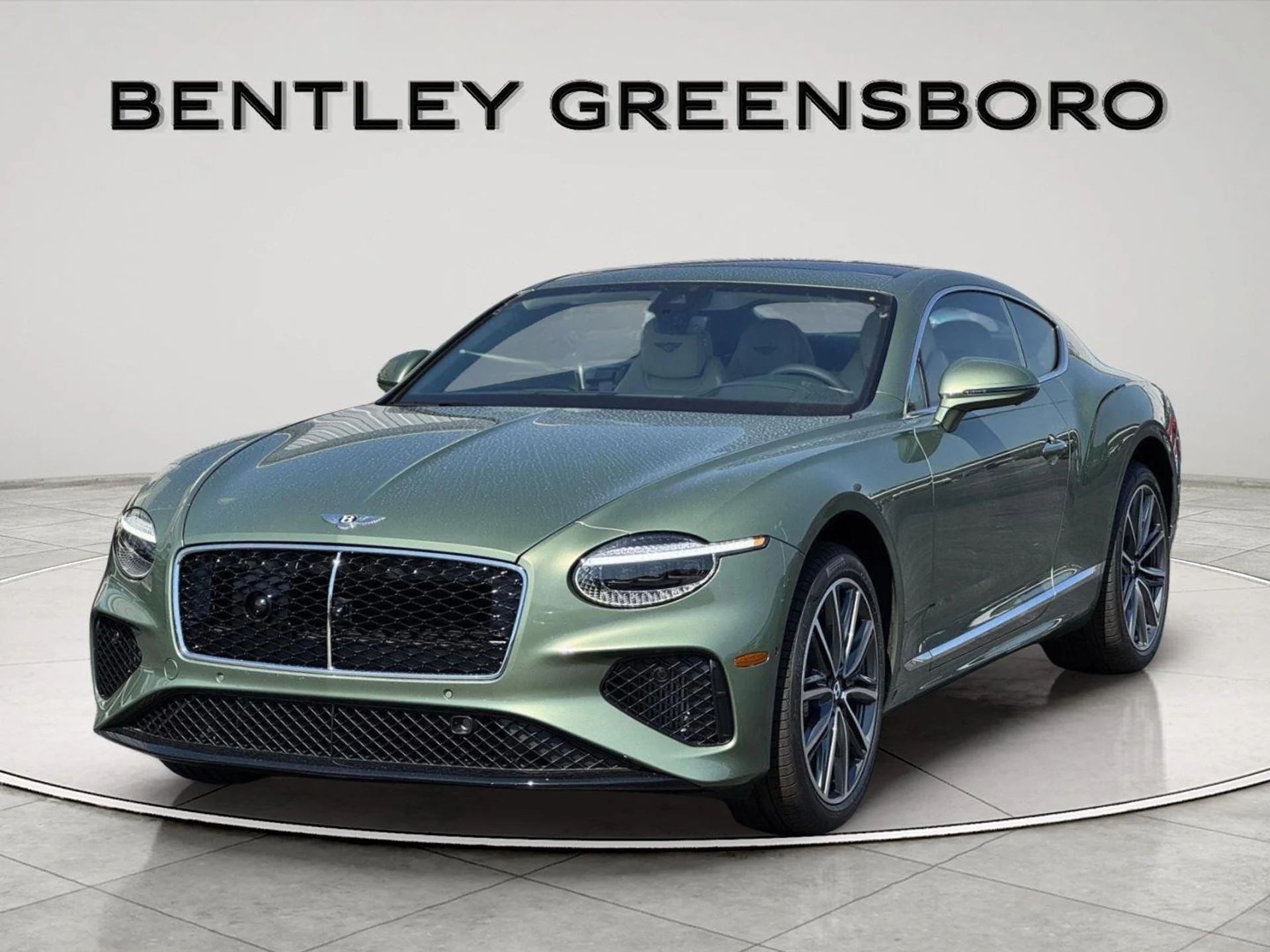 mph002_1201094232_dca699b9f2fe57129f1961a0e9c9f445_0cc2587f3c