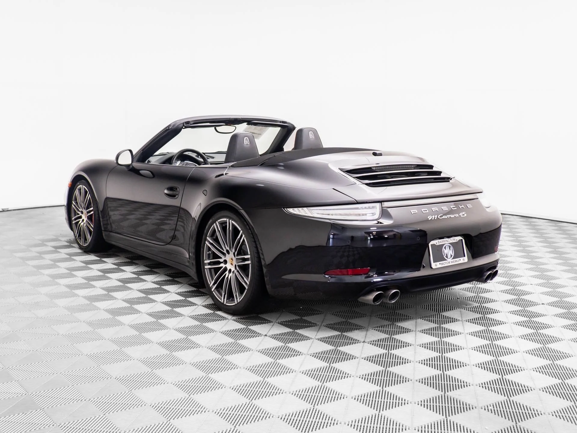 mph002_1201149372_d285135c99d5a7169bcd56c003b580b1x_73ce77b220