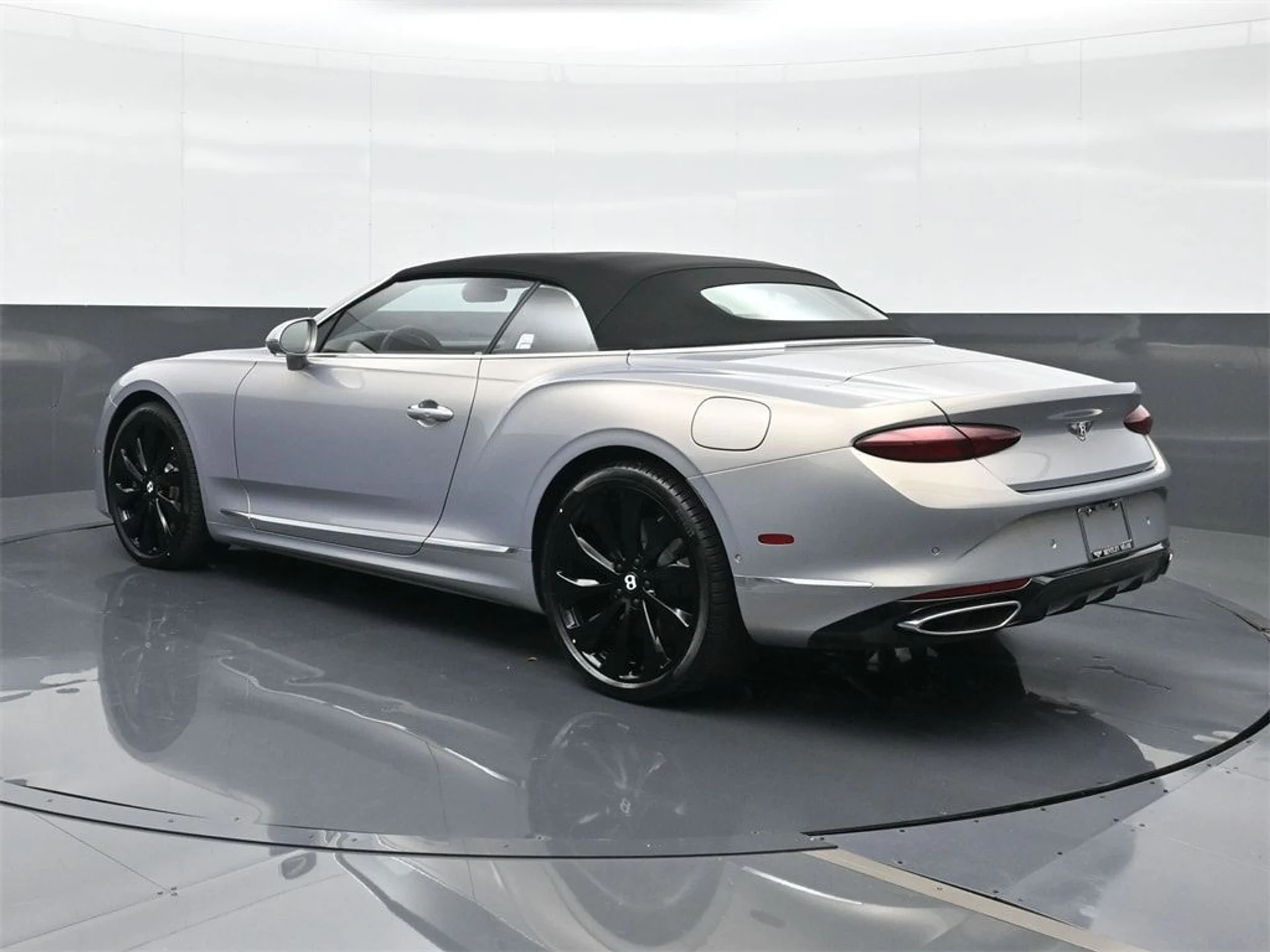 mph002_1201267743_64b2f64280d1e5395e5e480c8148b1f6x_1c404ec0e0