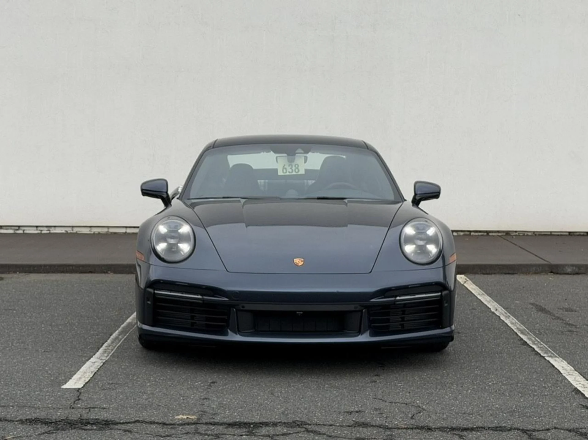 mph002_1201323471_08b16e5463441bf4b2c6c48ee638d62e_66871d89b2