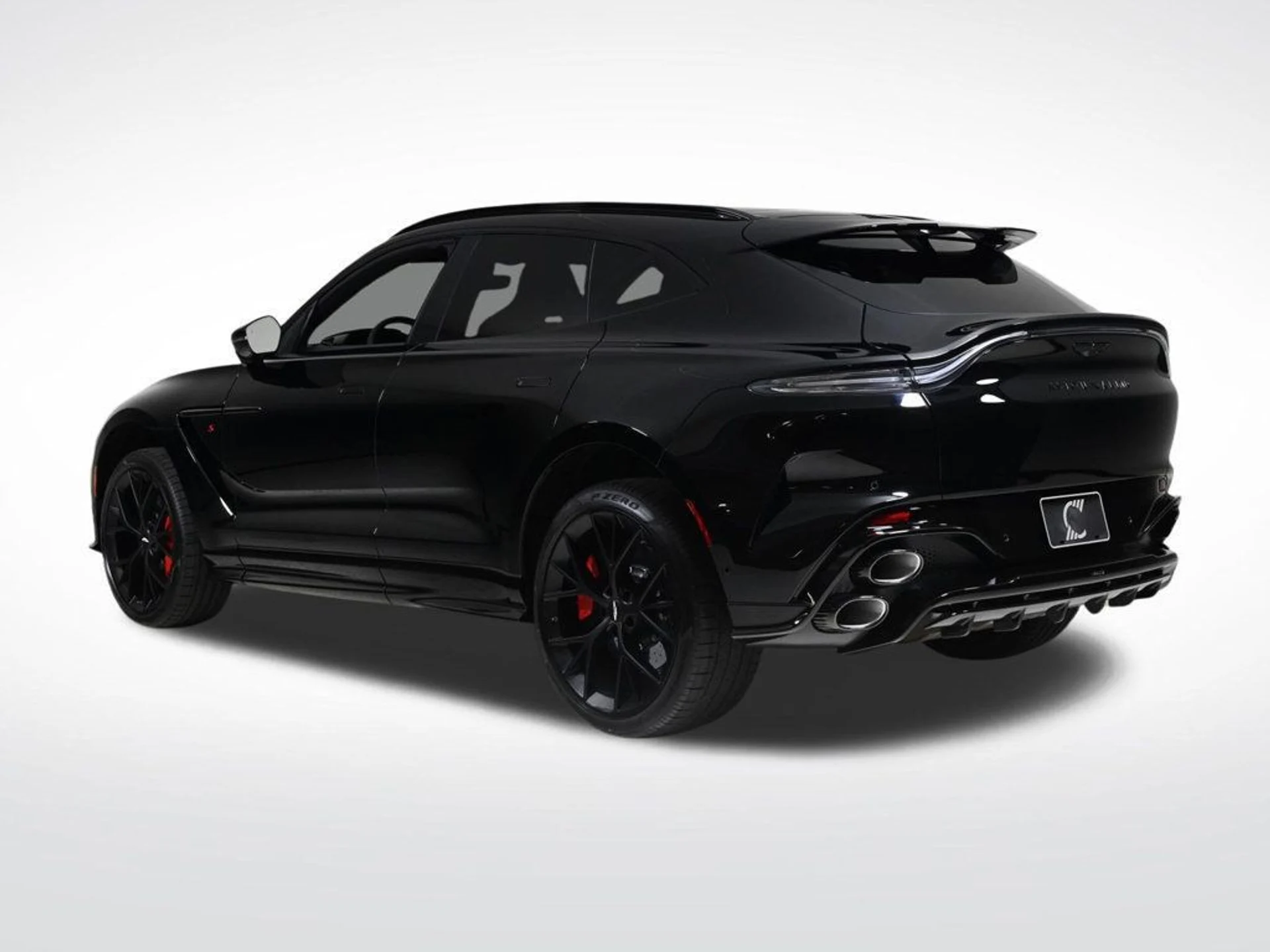 mph002_1201441362_new_2026_aston_martin_dbx_sawd_11350_22961670_3_1024_f8f0cc1fc6