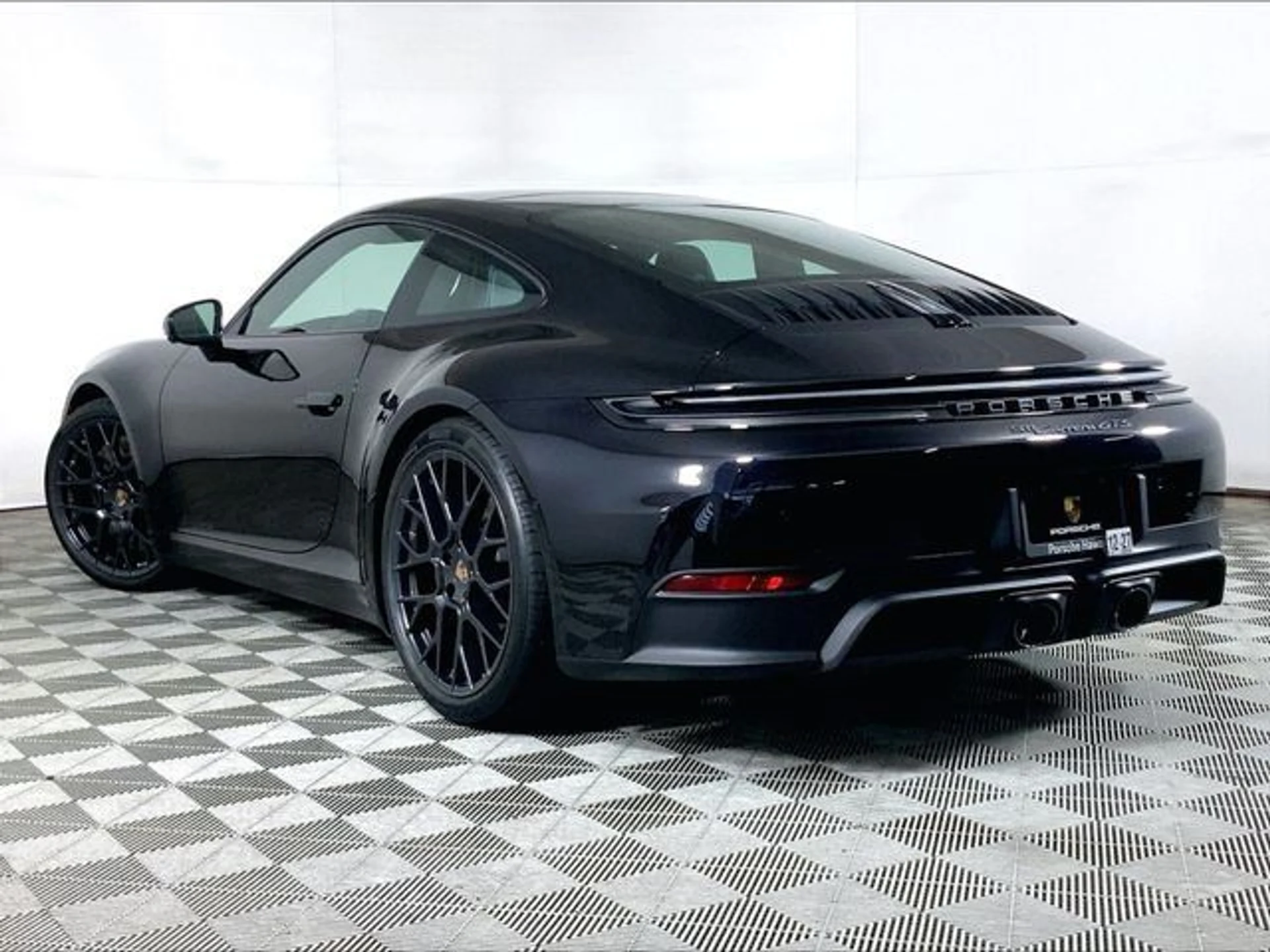 mph002_1201606993_f61cc7f7d73838eb325f2c8347ca8658_4dbf3d195c