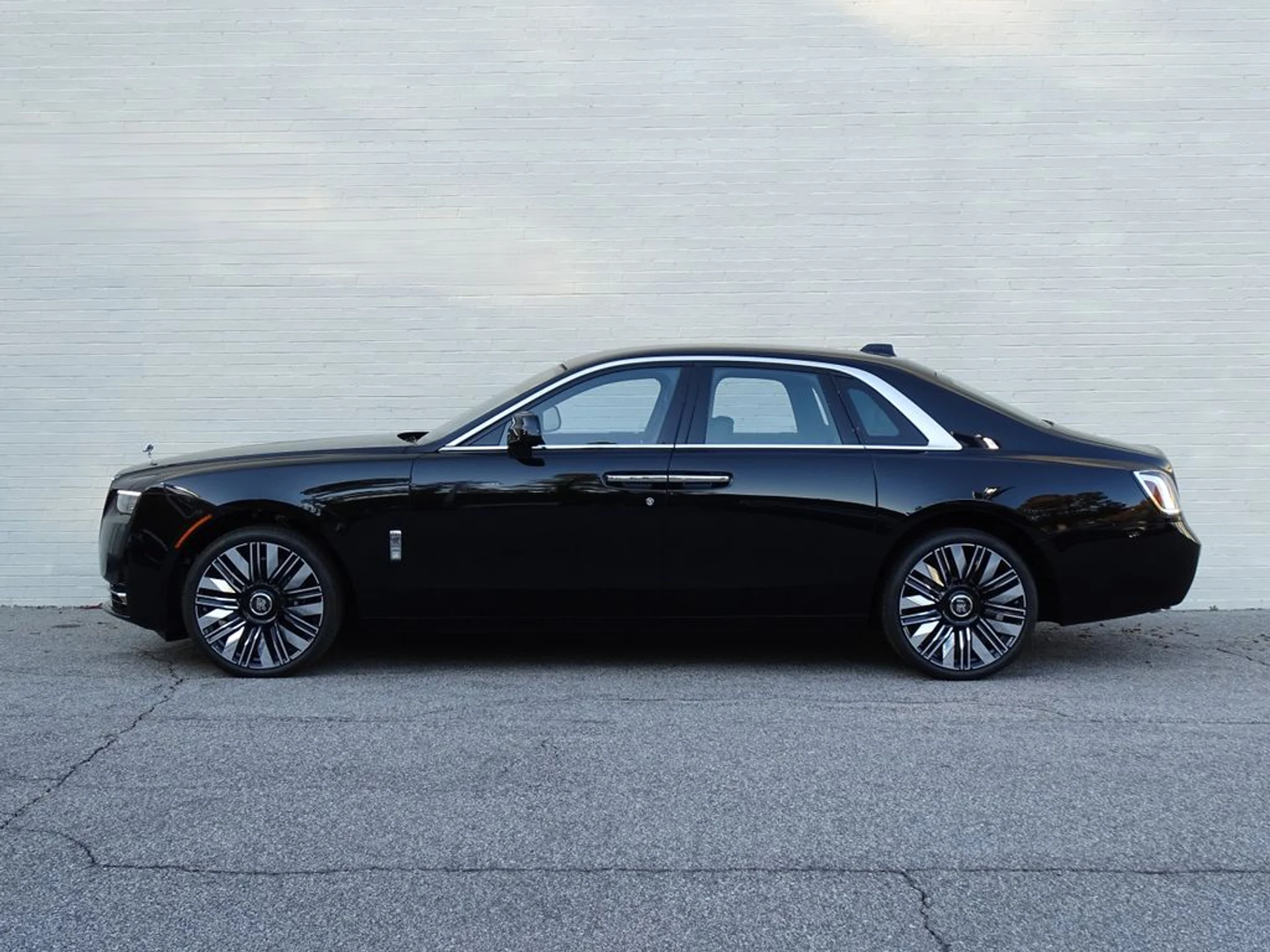 mph002_1201996775_1f124995d853feab941dc3b2cbb4509ax_812cfdf852