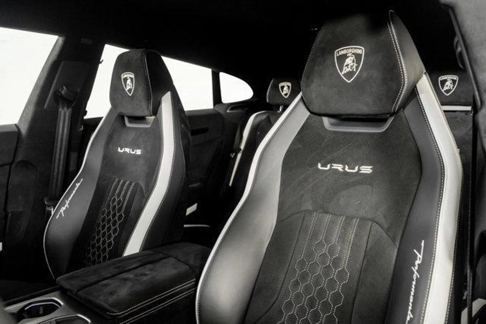 mph002_1202312636_f5_Bcxsq3_Srvcrg_D6_Whd_Eo_Ze_JM_0_E_a55d4211f6