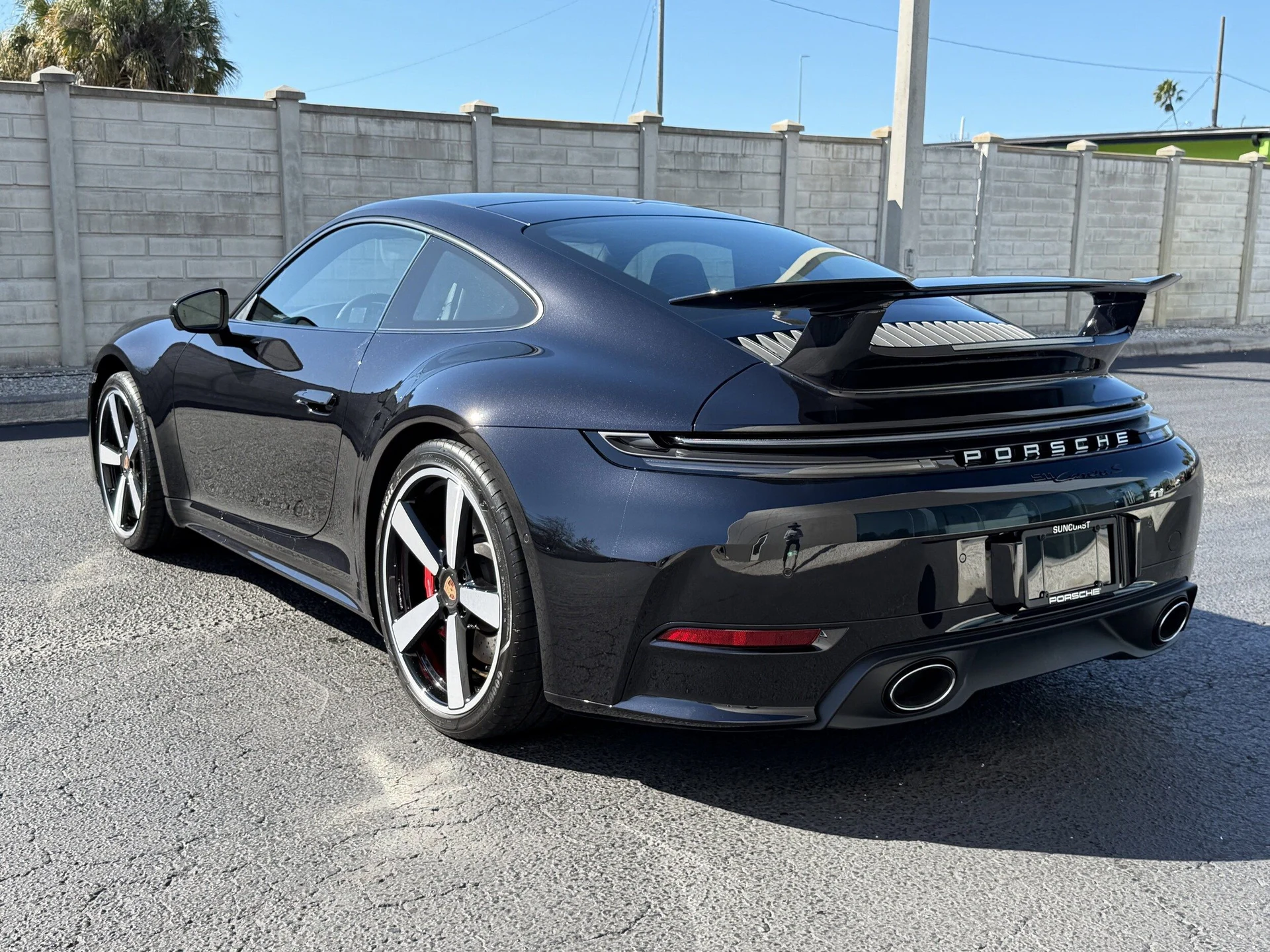 mph002_1202446324_9b3b366ef87a8d7bffa8be9b305b7c90x_0cf0140f49