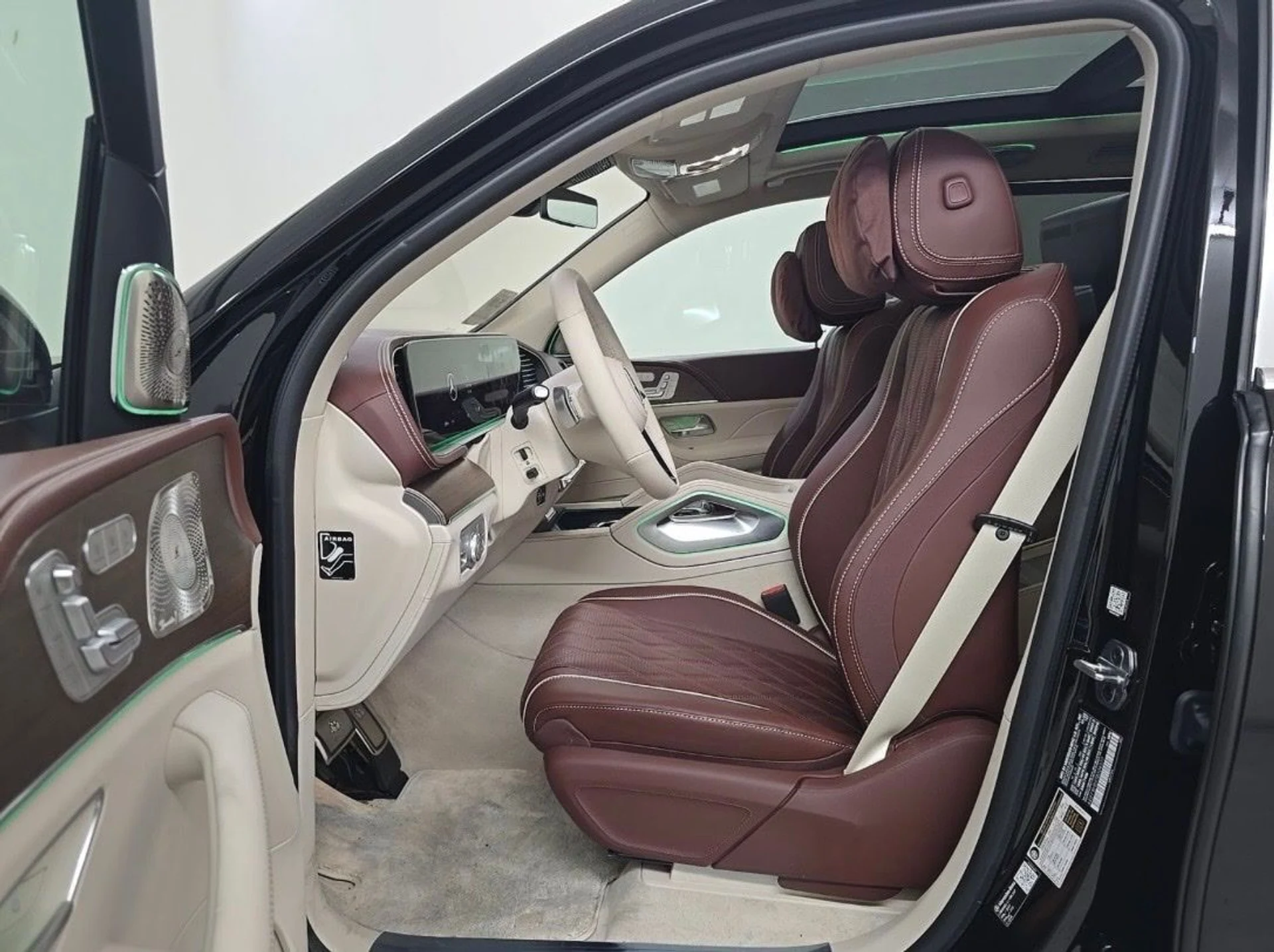 mph002_1202481262_q2hnf3nf4nfk9r0tjdqs51boq1m8_07454d61c4