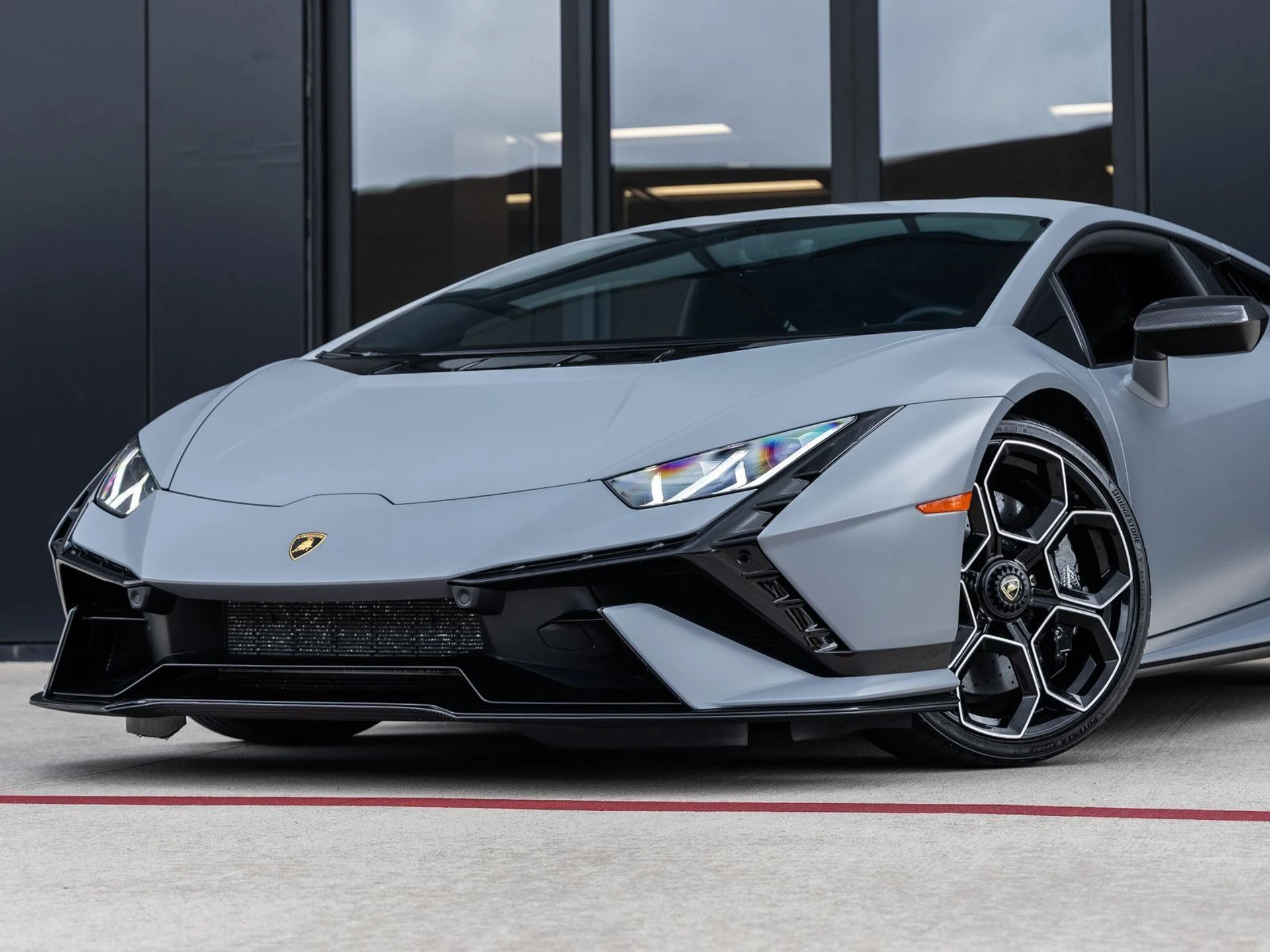 mph002_1202564129_3_1dd69288fd