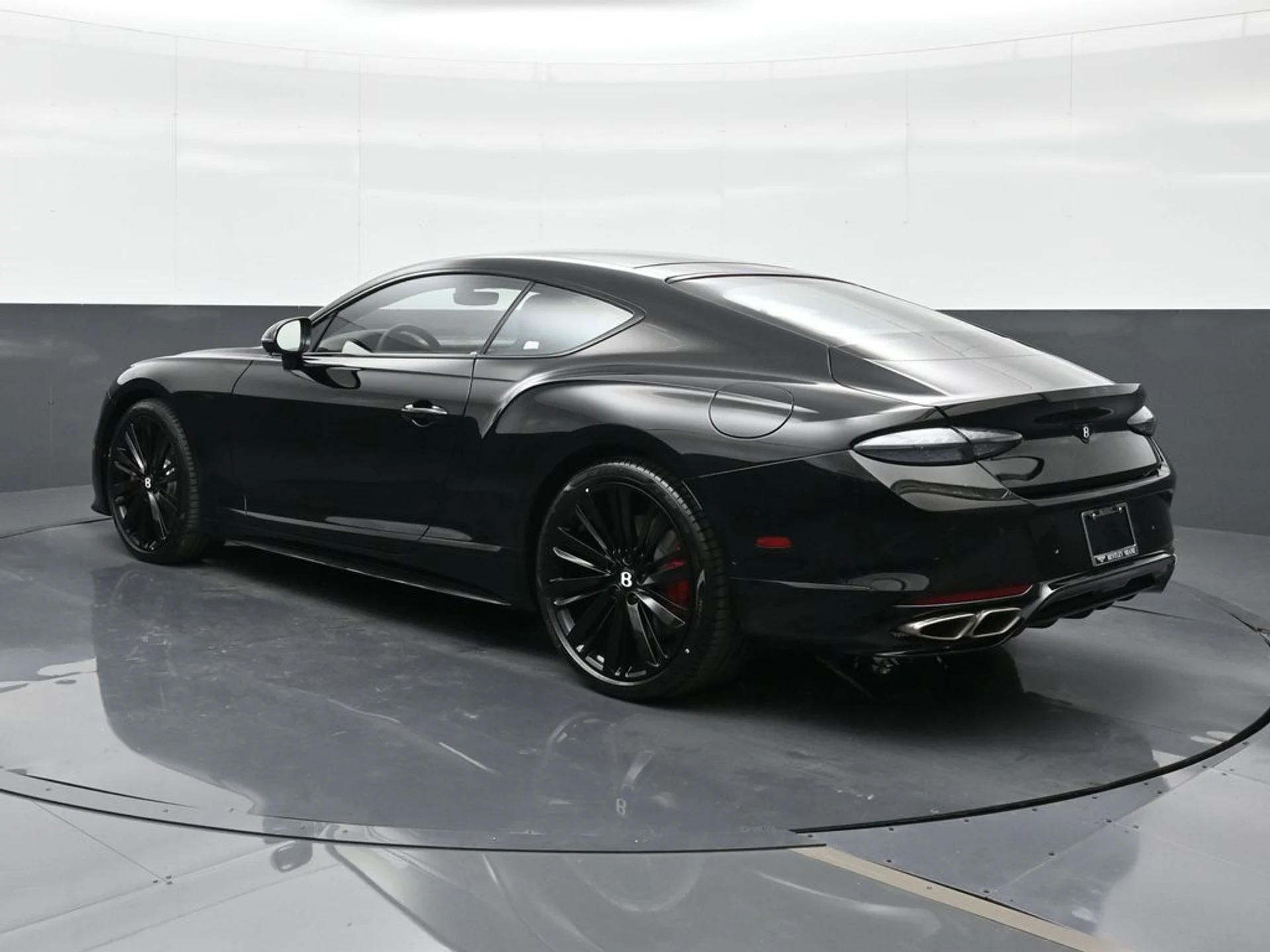 mph002_1202643468_800332966ea4ea206586d33d22457069x_65bfe979ed