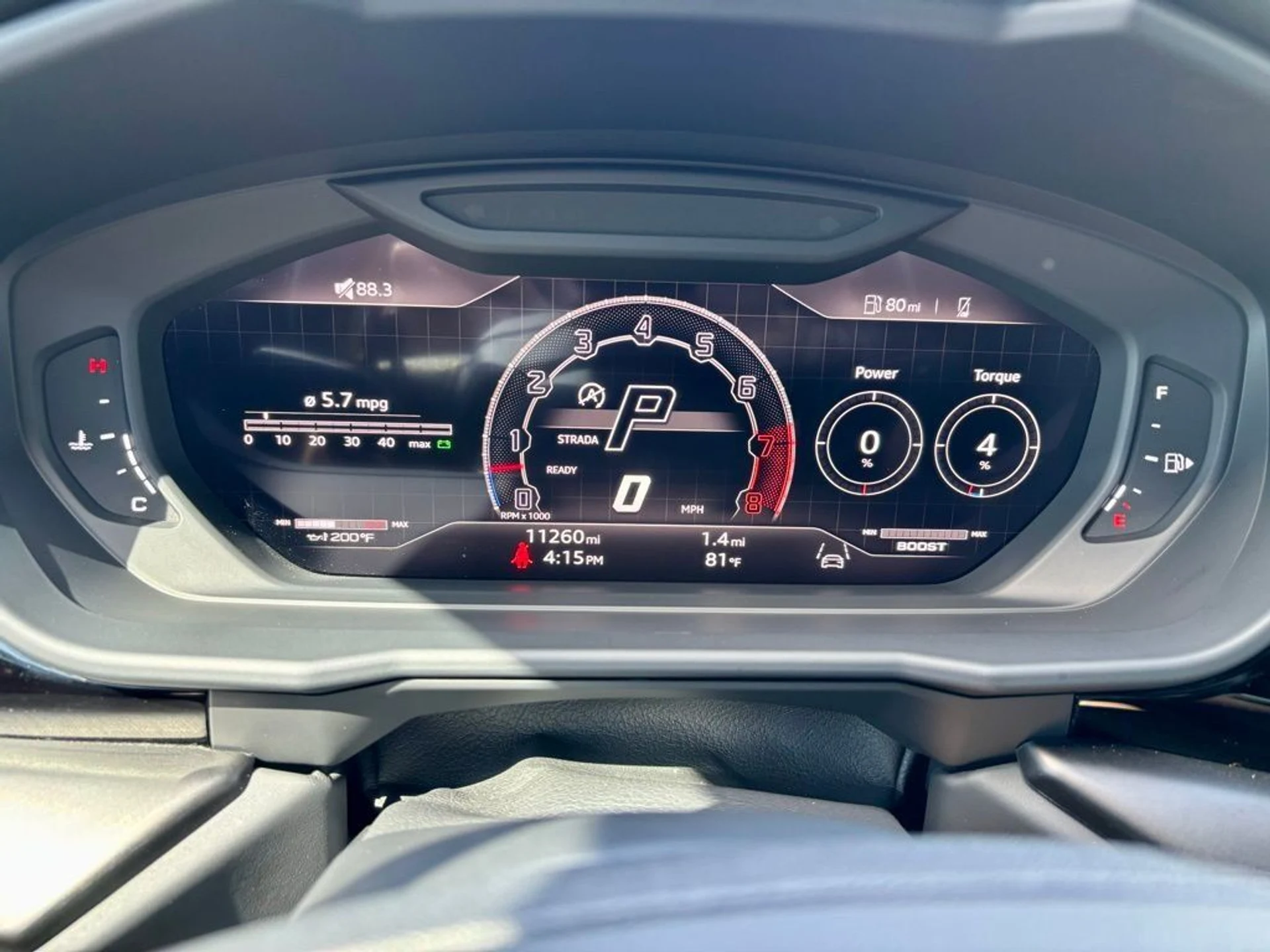 mph002_1202866107_2d2df61b850e8b6aa5ee7a10ba72a573_b0289d541c