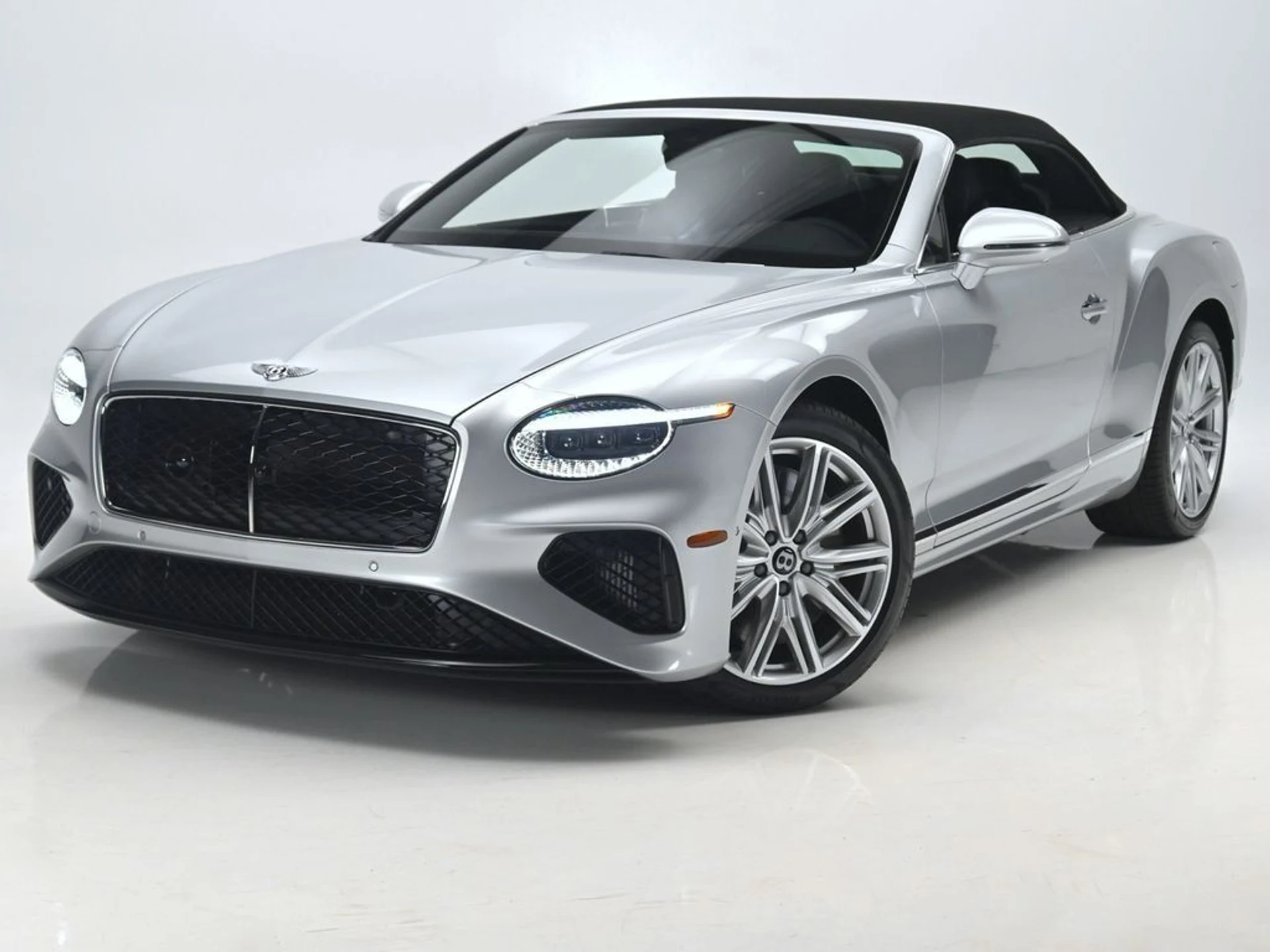 mph002_1202987950_aba41b6354f0cd3ca993a7bbbce44947_46117d8e10