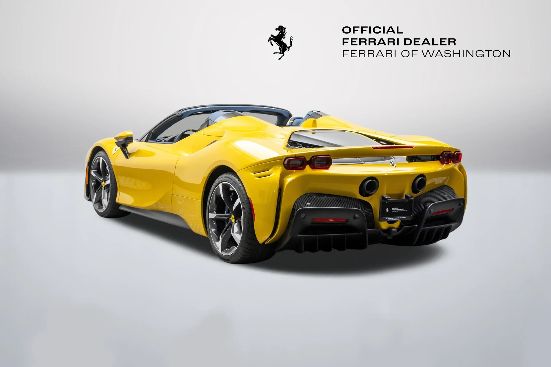 mph002_1203278071_4f7869f8307b4ac09f873e9791b5e01f_c55990e11e