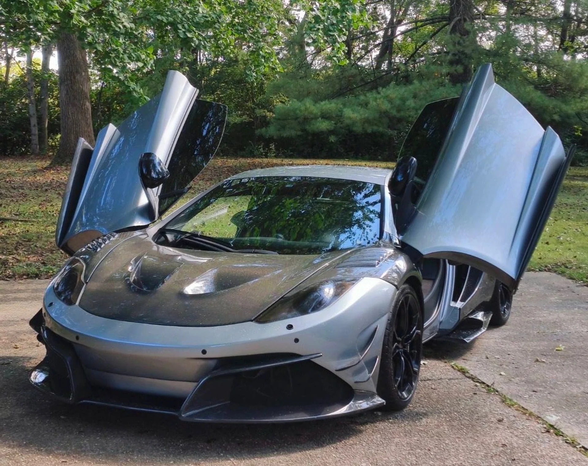 mph002_1203405567_Used_2012_Mc_Laren_MP_4_12_C_1759180608_d8934b8733