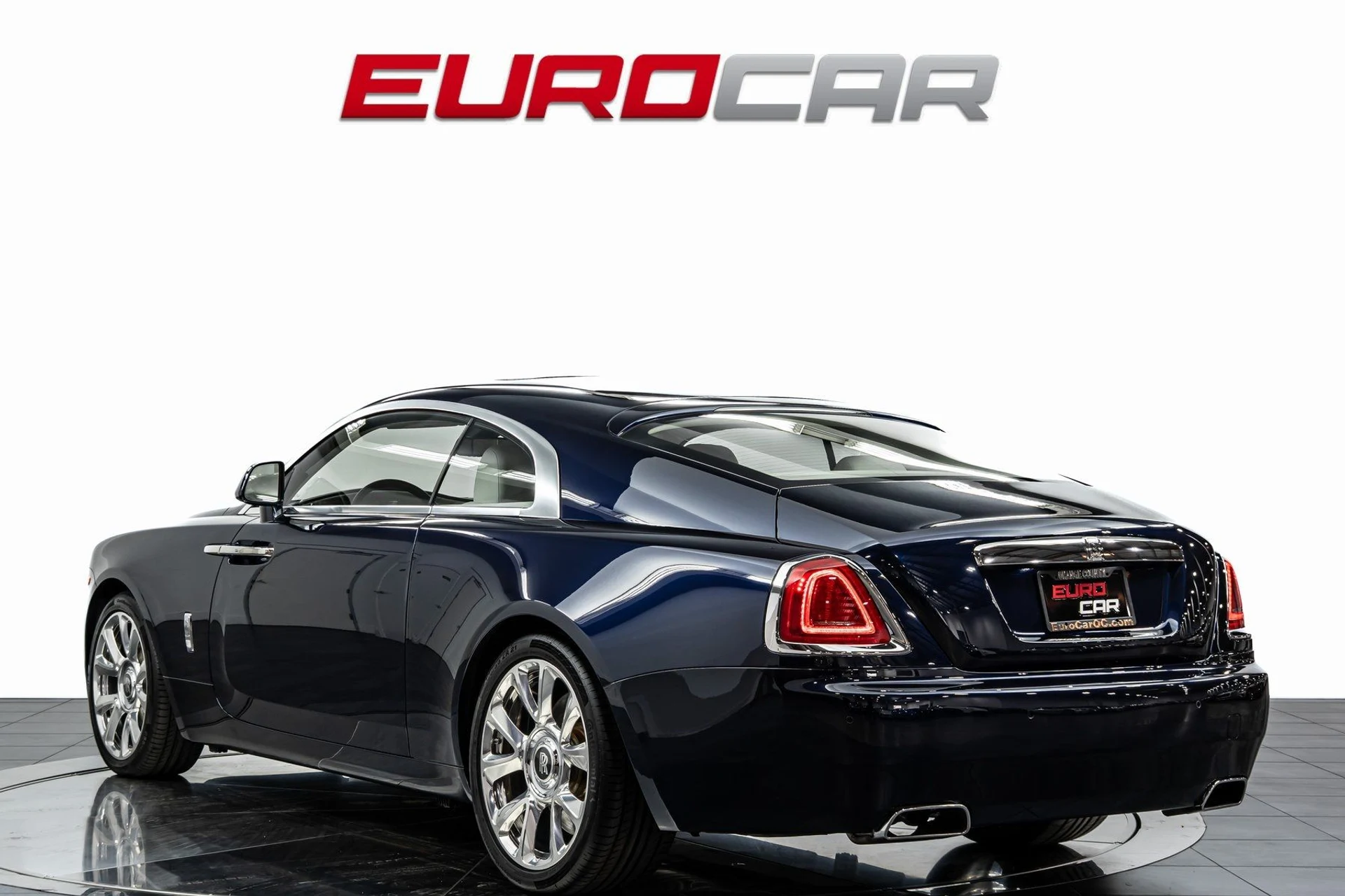 mph002_1203983280_image_3_28ccb3b17f