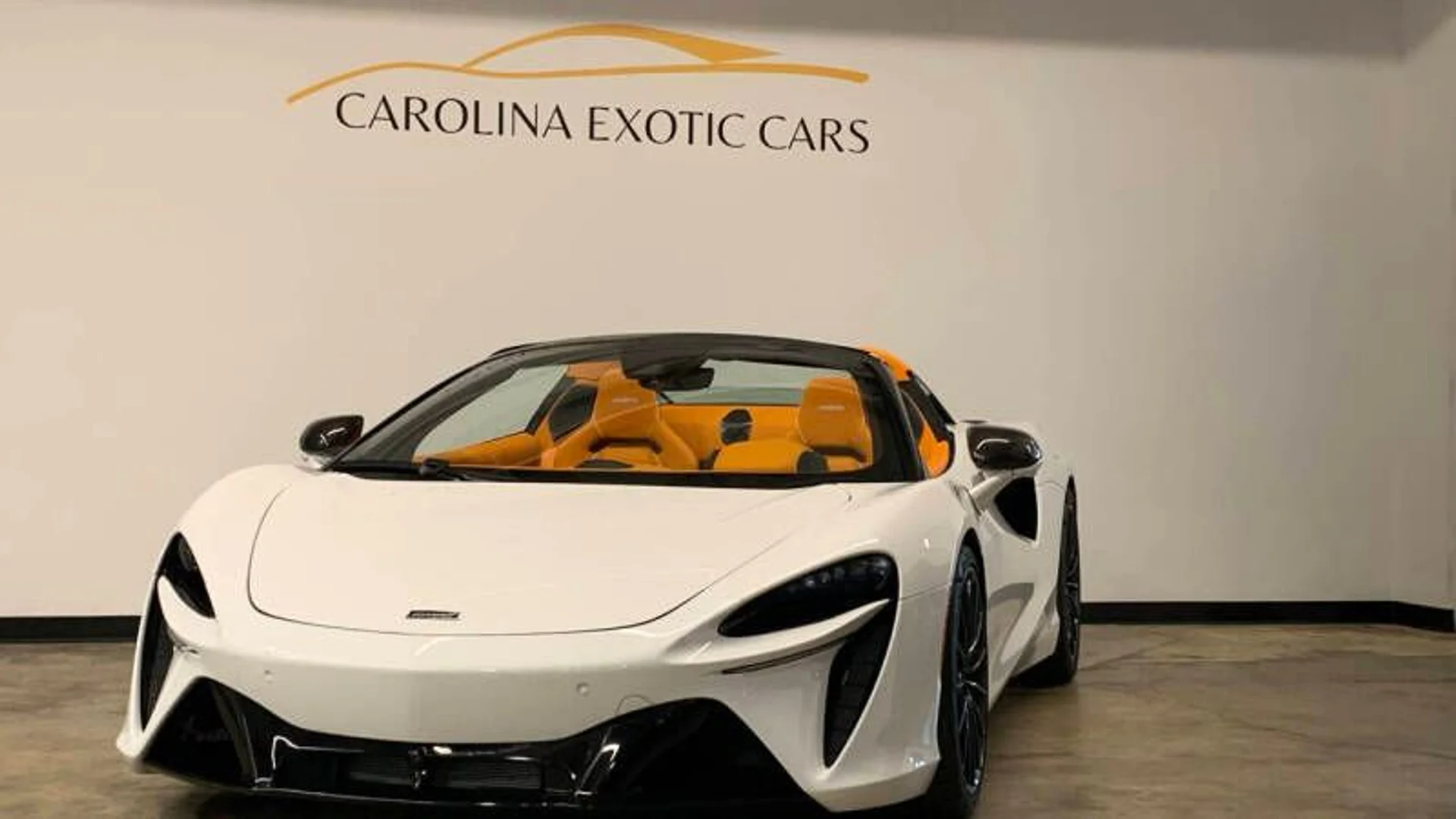 mph002_1204043954_2025_mclaren_artura_spider_base_2dr_convertible_65a3c2e4c7