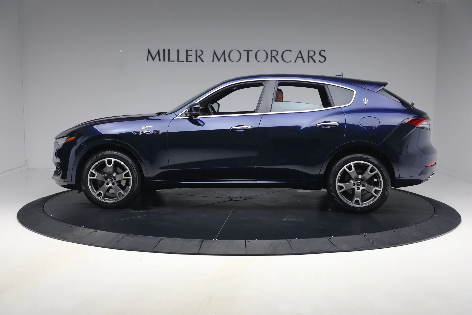 mph002_1204182876_Used_2023_Maserati_Levante_GT_1772816044_43b6dada26