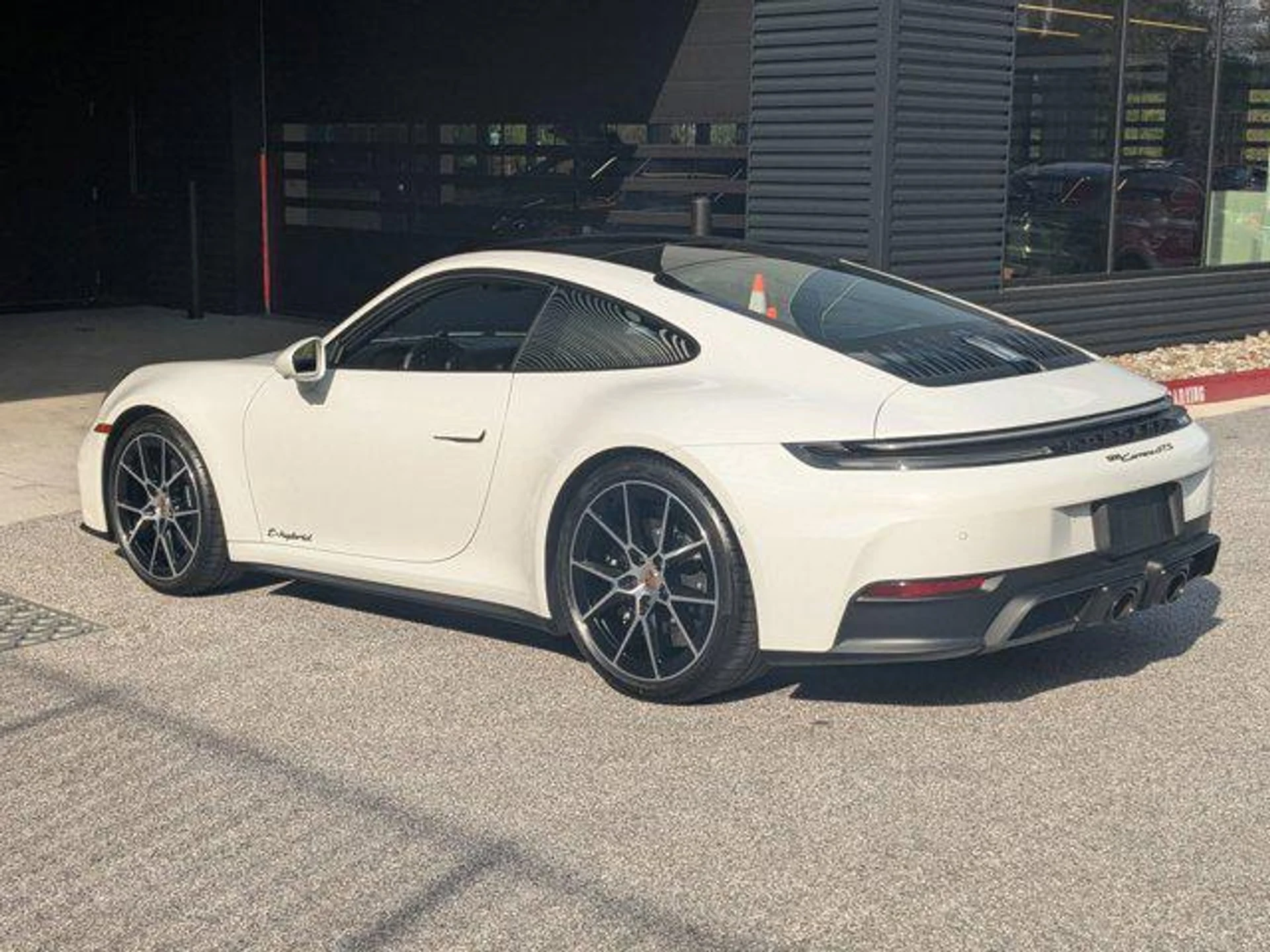 mph002_1204775160_r_Vp_N4wqcmu_Sj_MJV_Vdu_ZQ_Fm_Q_Af_A_816e90f7da