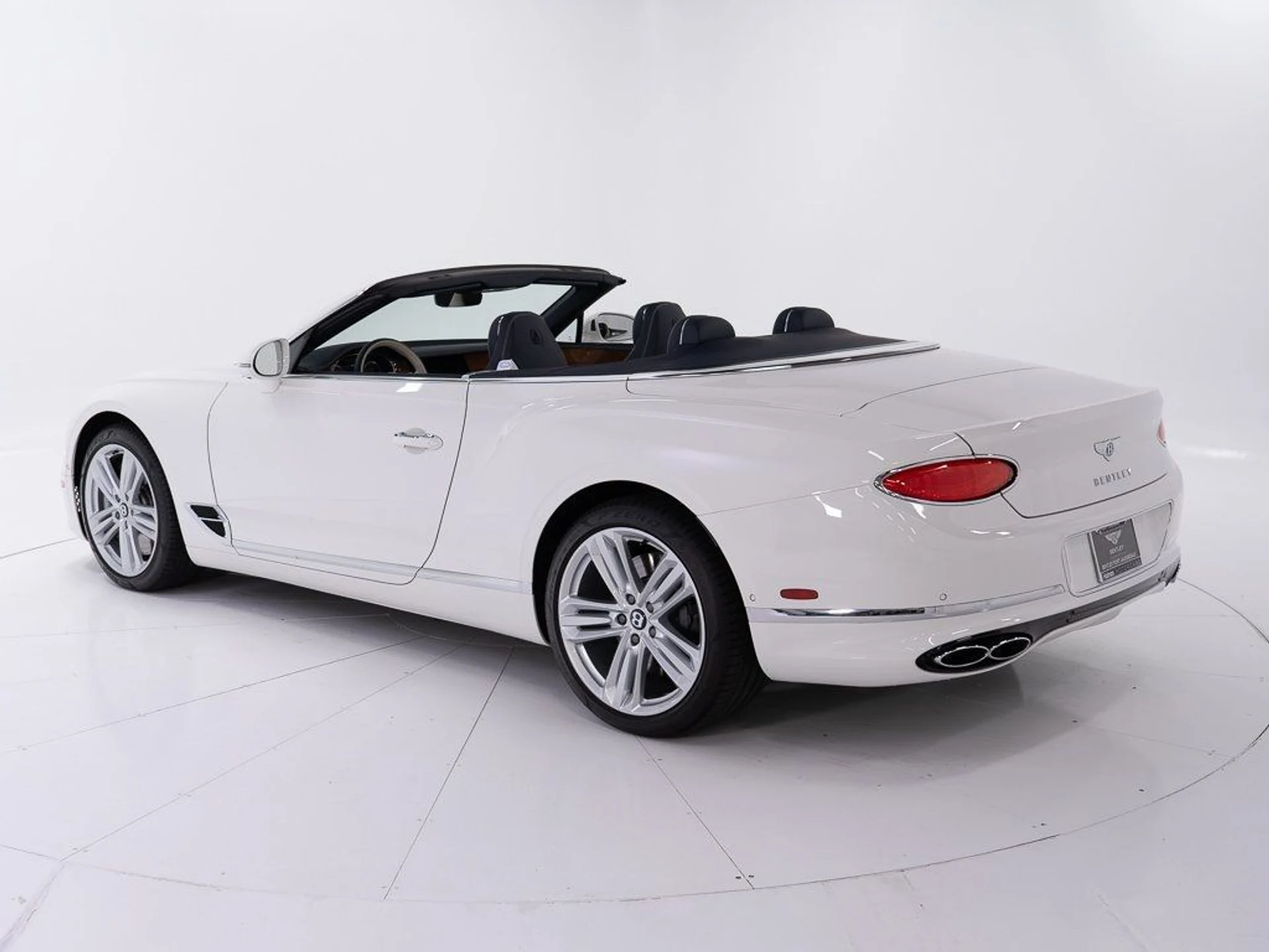 mph002_1204996116_3902eea8be047cef7ee0cf4dafe94b93_e89cff5c36