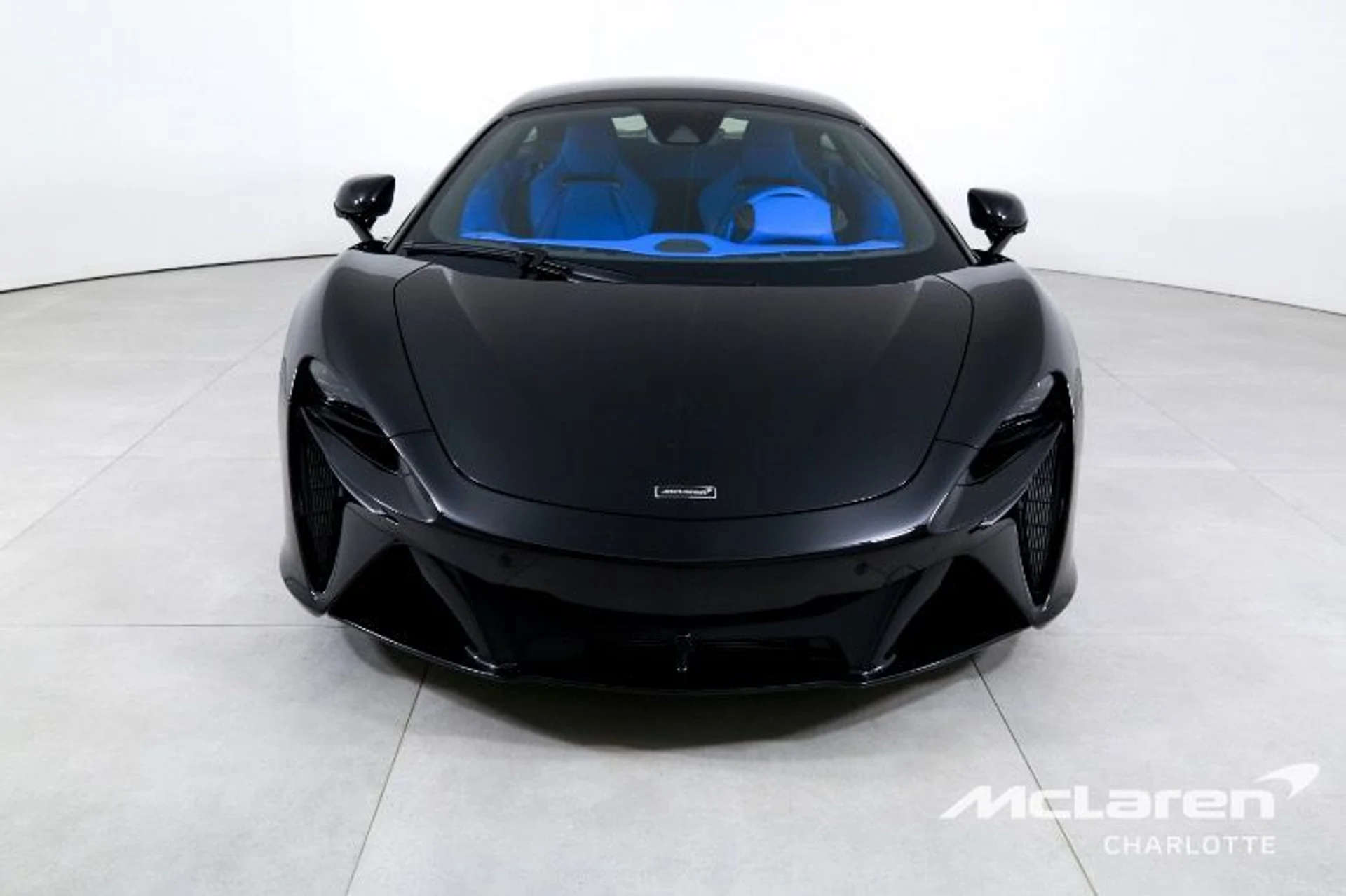 mph002_1205265994_Used_2024_Mc_Laren_Artura_ce06a8b669