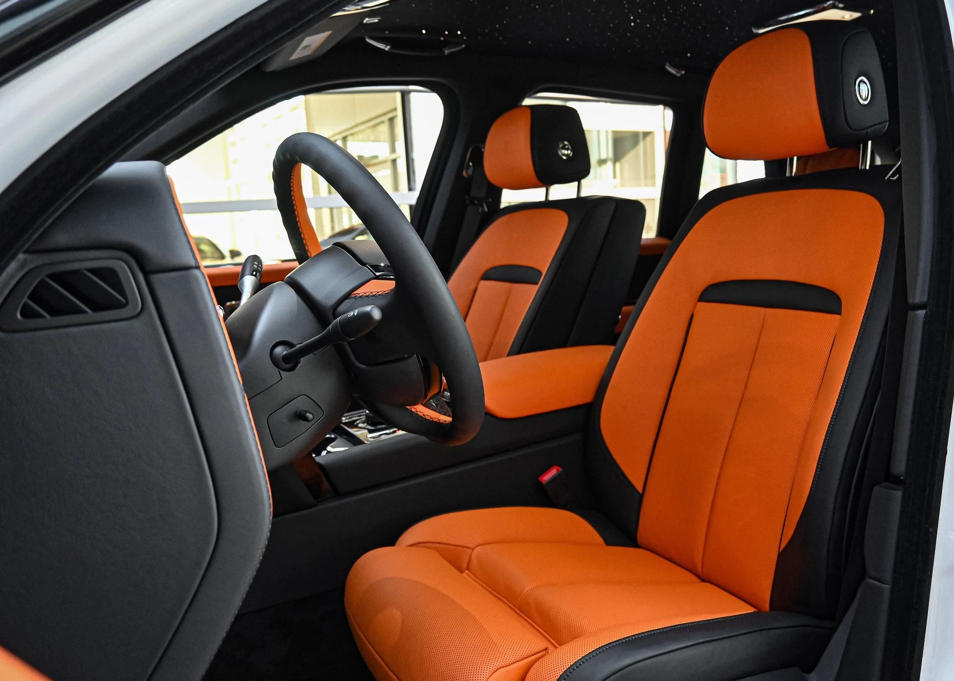 mph002_1205718969_c420b2f2_5380_4f8d_a4bf_5d5e02028b98_32029fb787