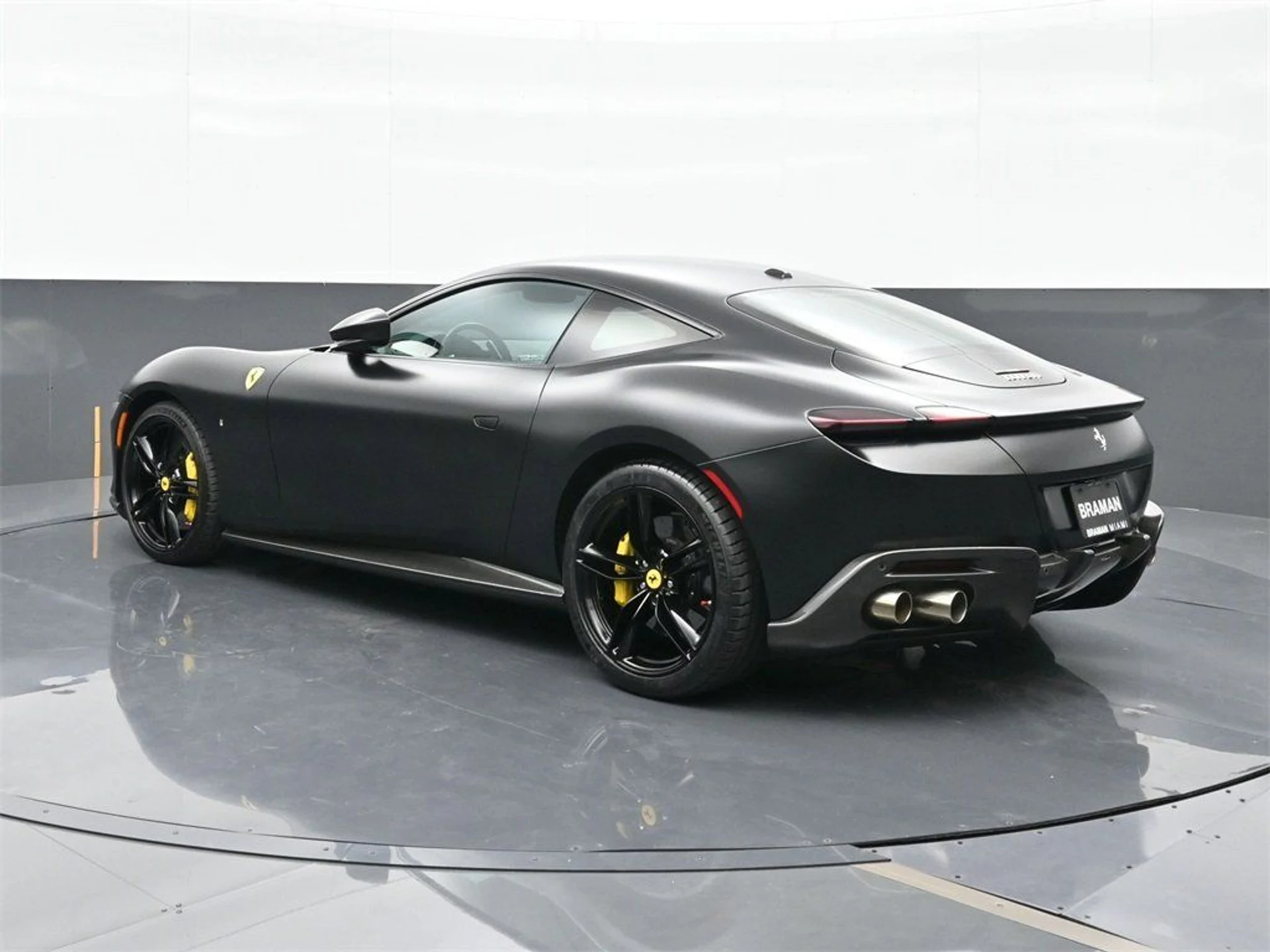 mph002_1205763403_8eb351663c5fd0f5924a98441b46c424_708c433407