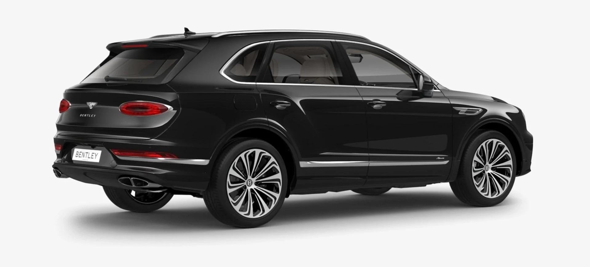 mph002_1205910907_Used_2023_Bentley_Bentayga_Azure_V8_776055a5ea