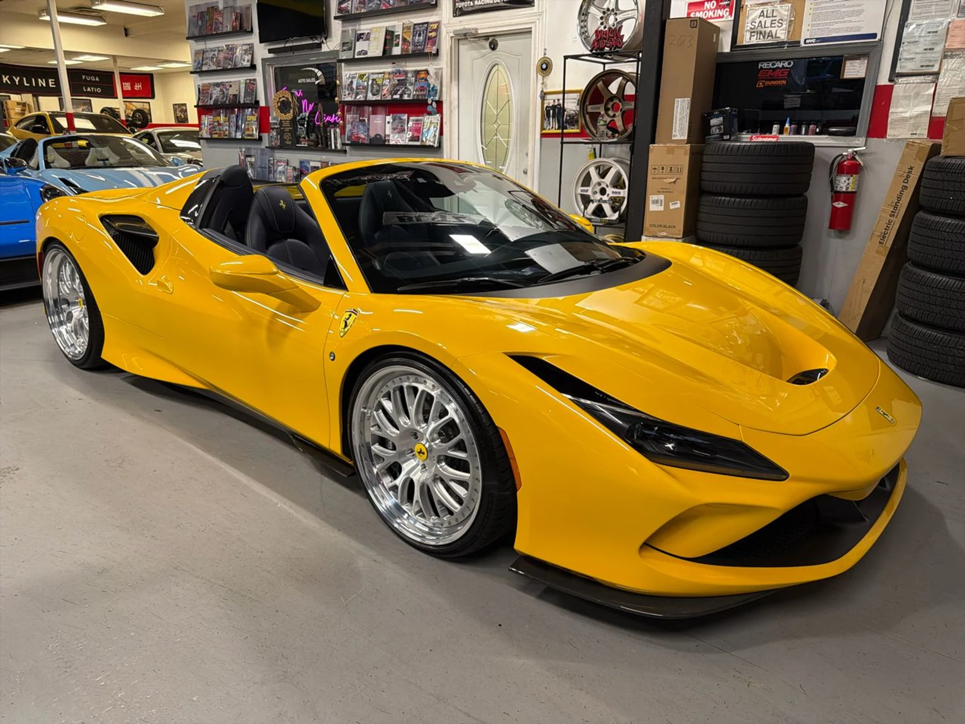 mph002_1205983310_638979581480174288_1a1d1a2176