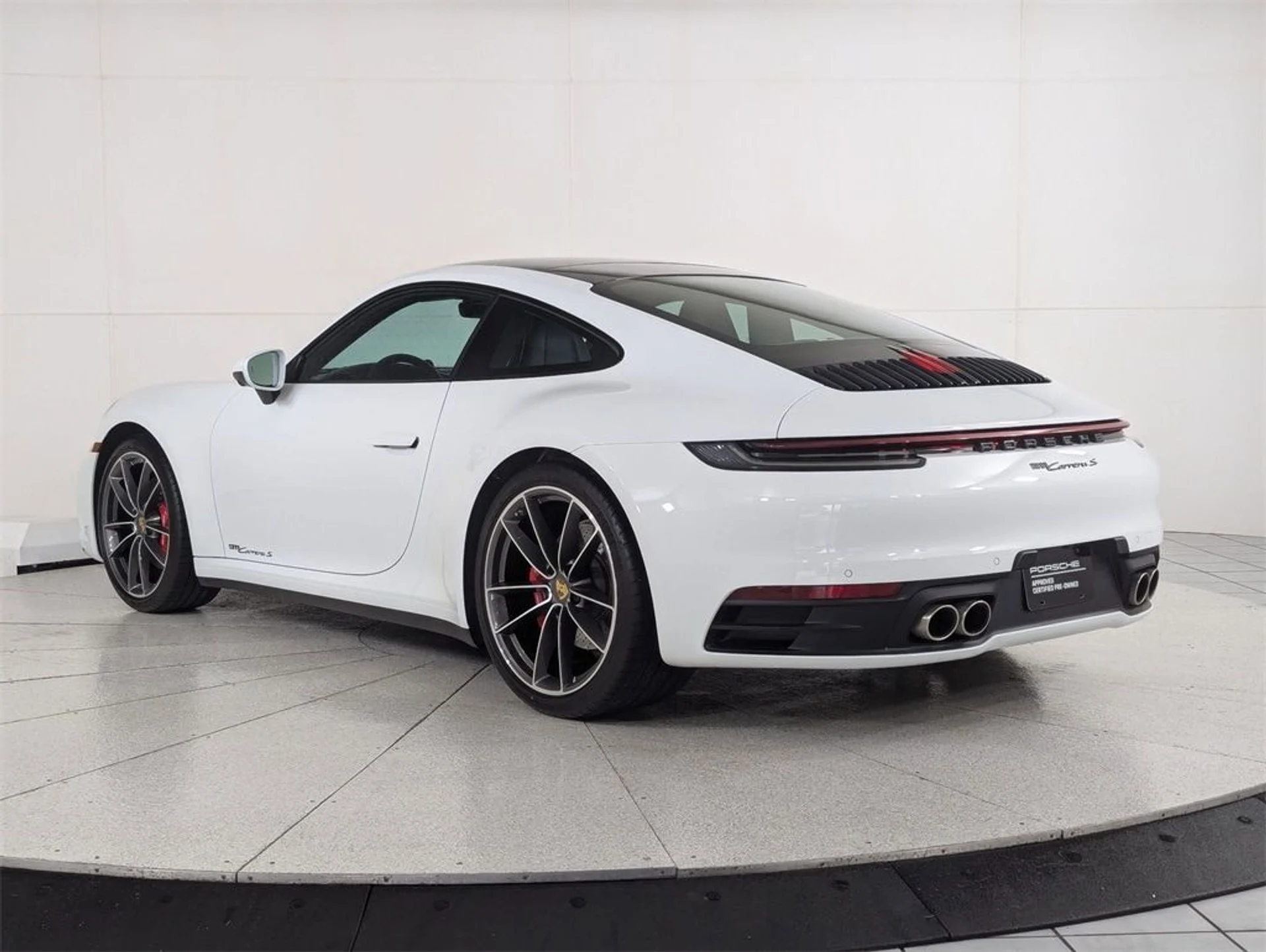 mph002_1206881643_67a8d3a539f515df40c952ee4236329ax_002be5fe1b