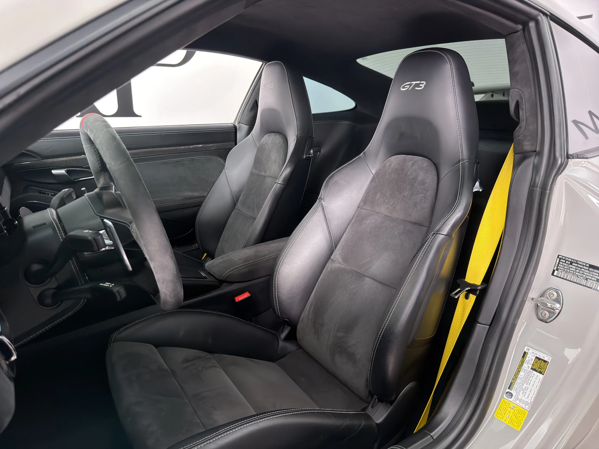mph002_1207135357_RP_8507_interior_002_78402aa4a1