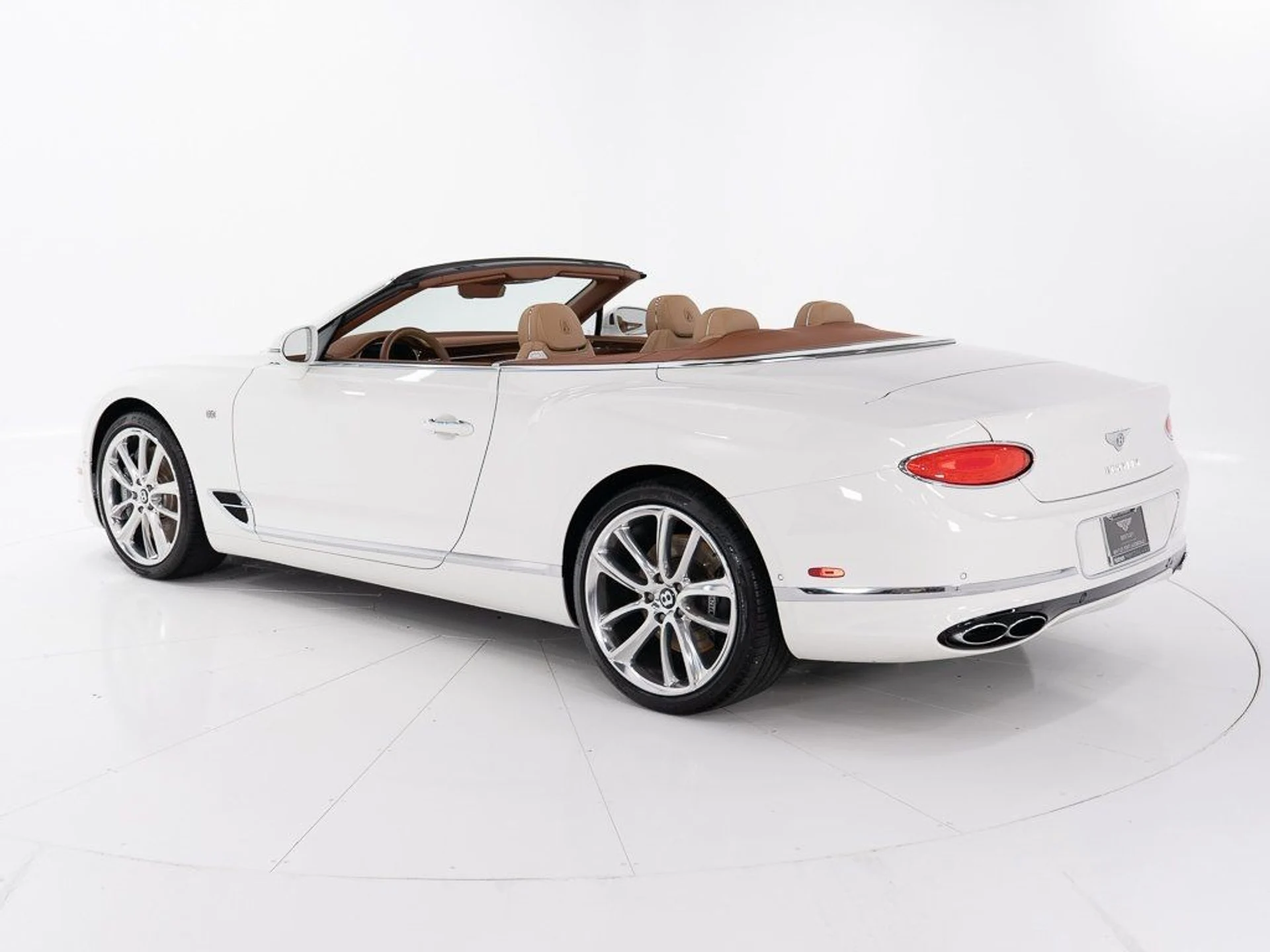 mph002_1207159278_a1ebcc42de7b98769ad5d32cfc70d86f_2a293de4da