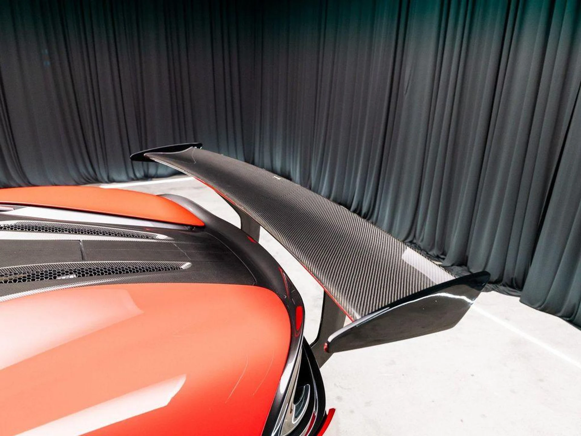 mph002_1207600960_23g_Hm_EM_Vts_A_Bc_L13_Jl9a_Tjxb34_59359f3159