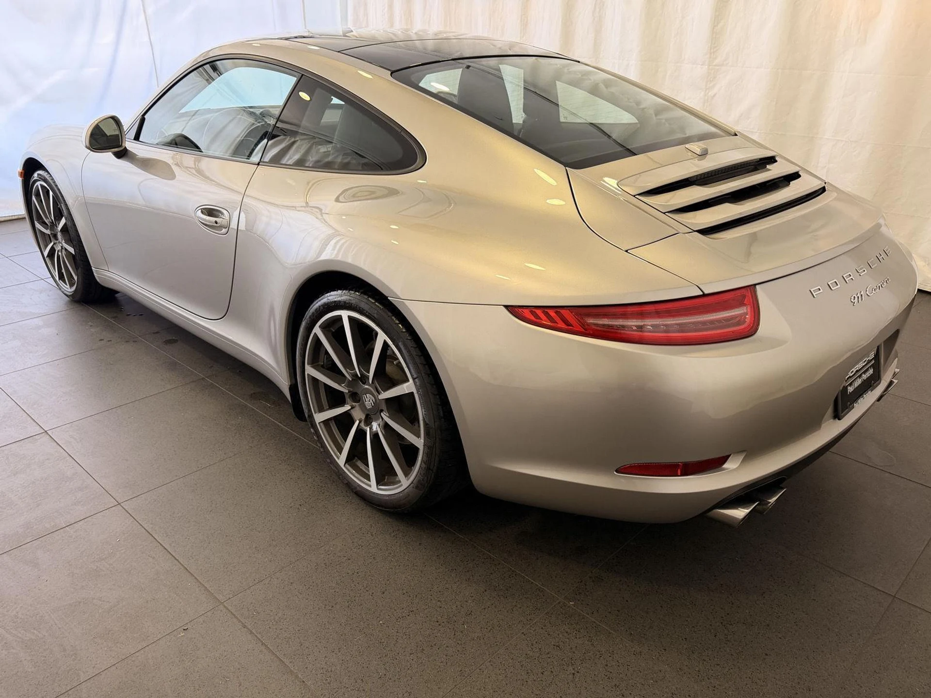 mph002_1207710683_9d0b6a15e6d64340d516af7d6739f81bx_92eb97c40f