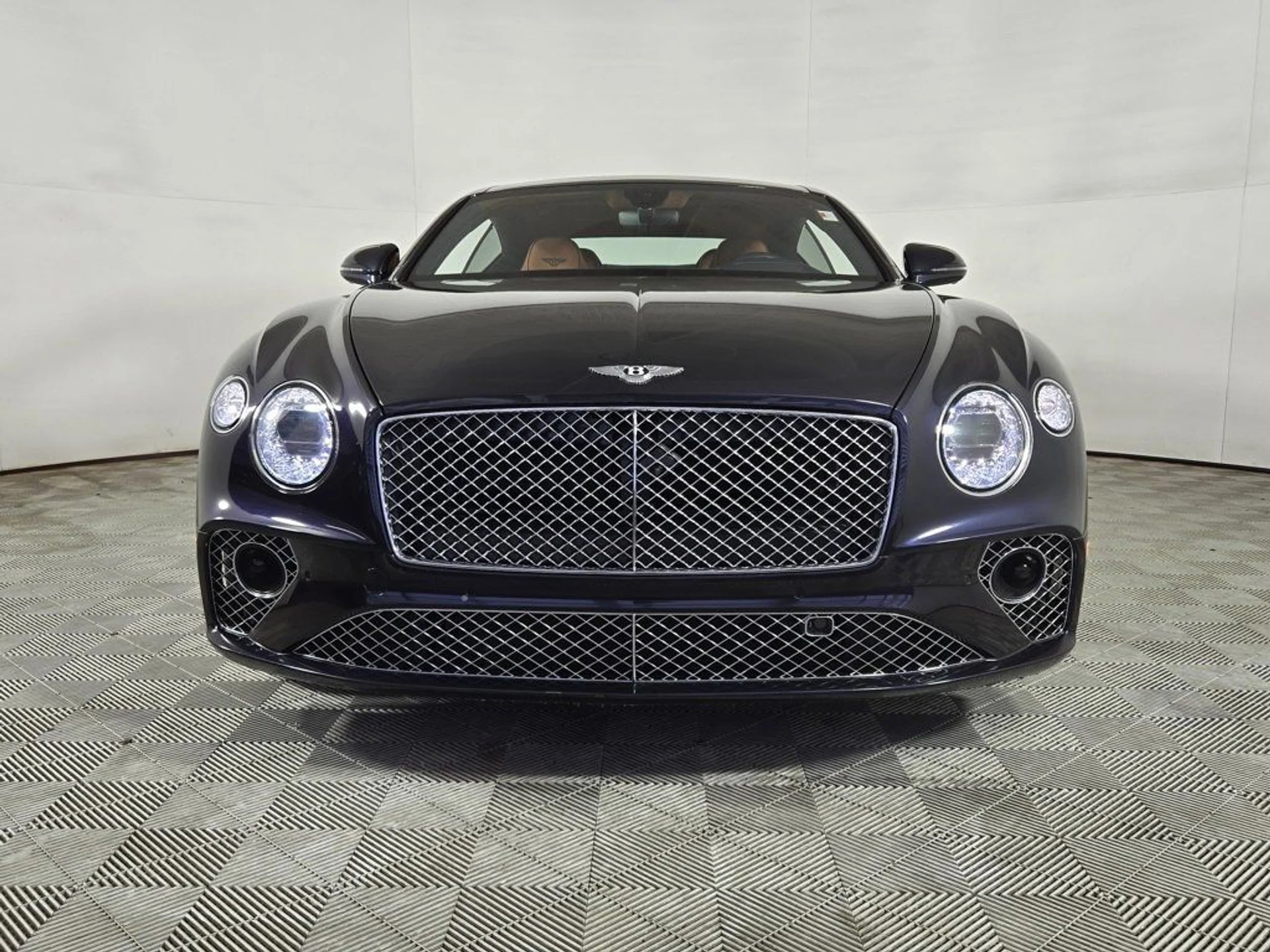 mph002_1207953993_8c0a7dc724c8470bae9f57b3b6e052f6_1dacfb033a