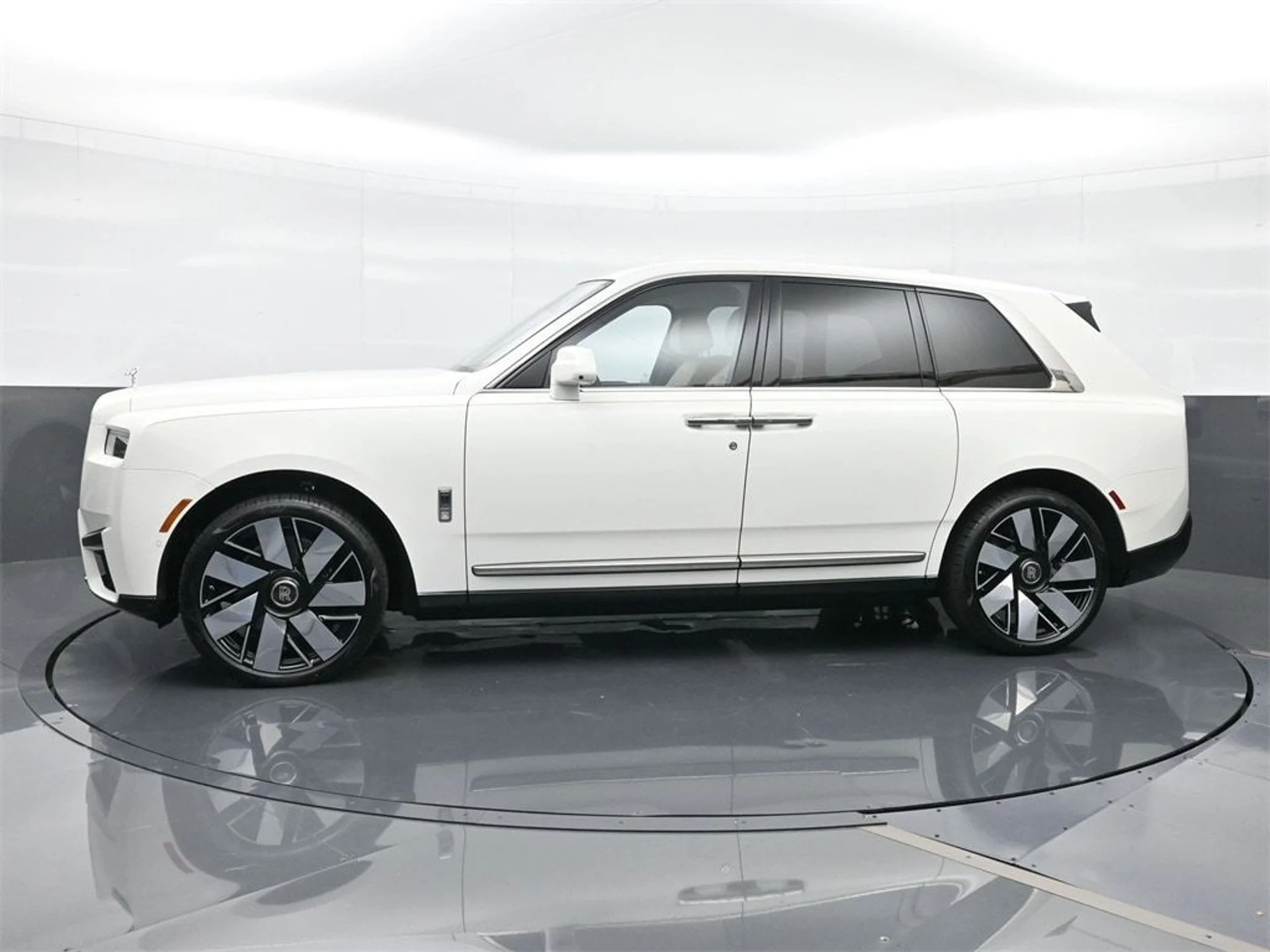 mph002_1208005794_5fffa5406cd52816470e06eb0d62c418x_1b8d8ee3e6