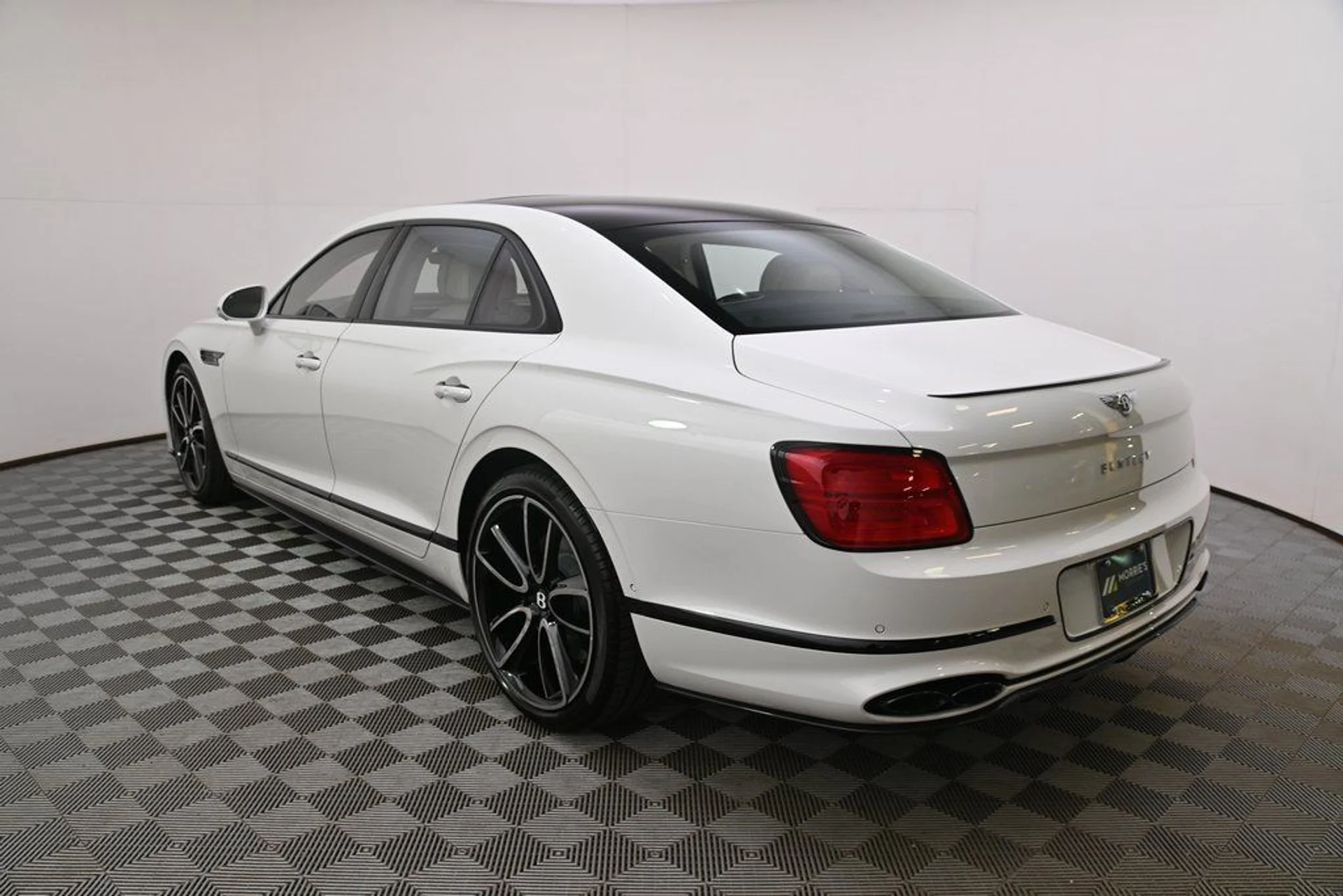 mph002_1208069842_fb32f6221bc64a9a967359c27666bc3b_22c00d6cf2