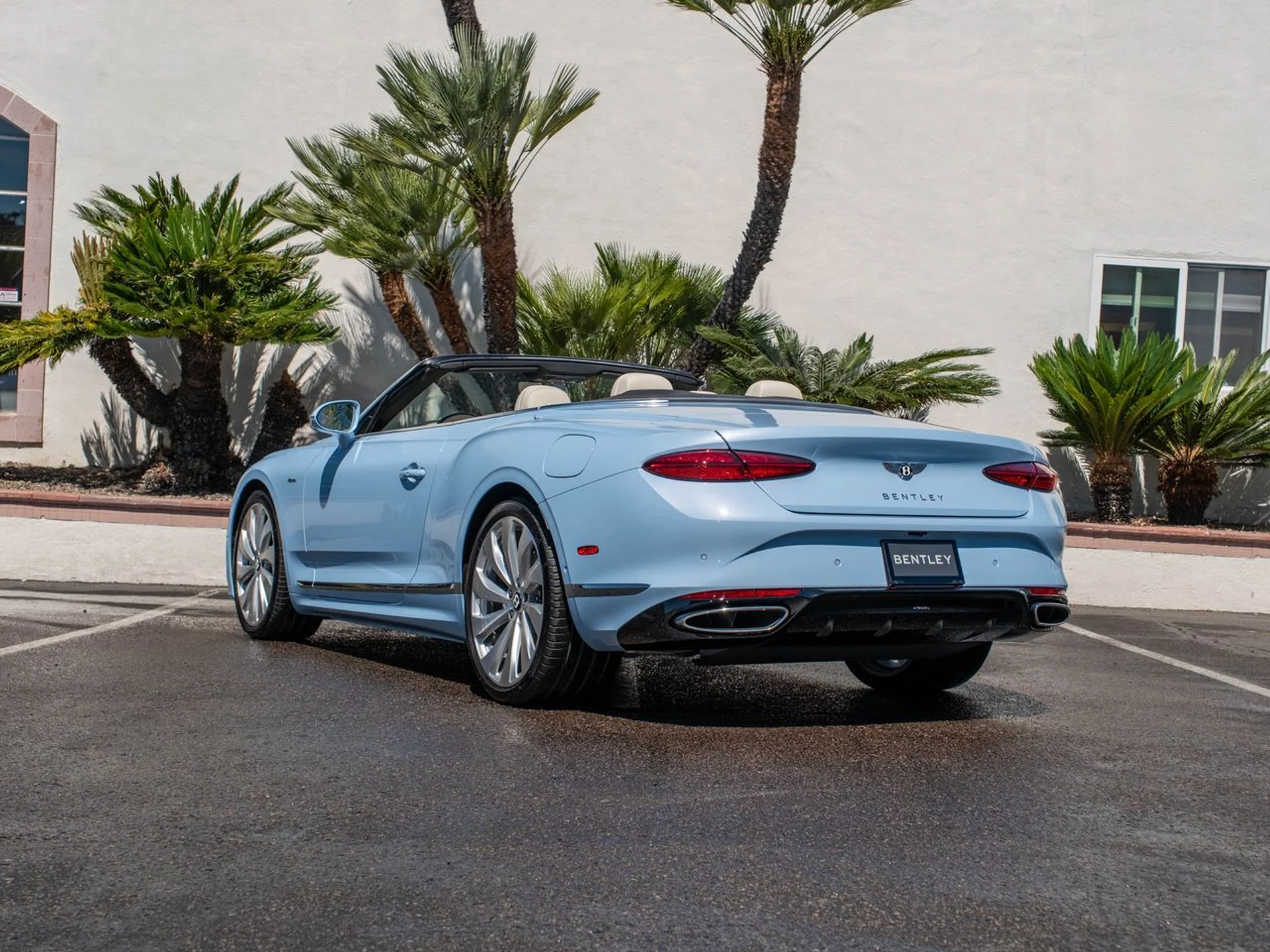 mph002_1208317336_0acdd0df1805809d0cee24137bf206efx_ec5813e209